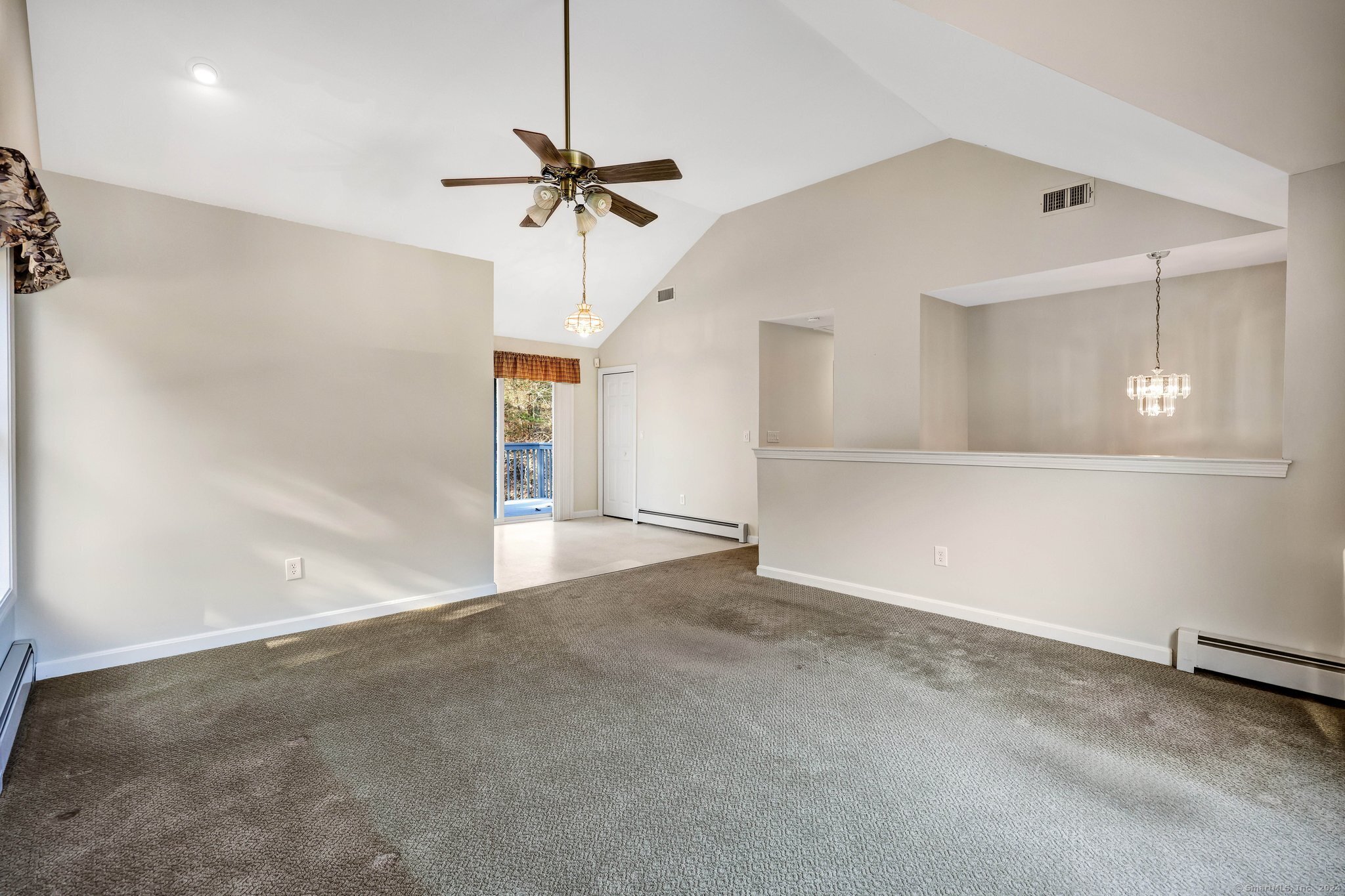 284 Willington Hill Road