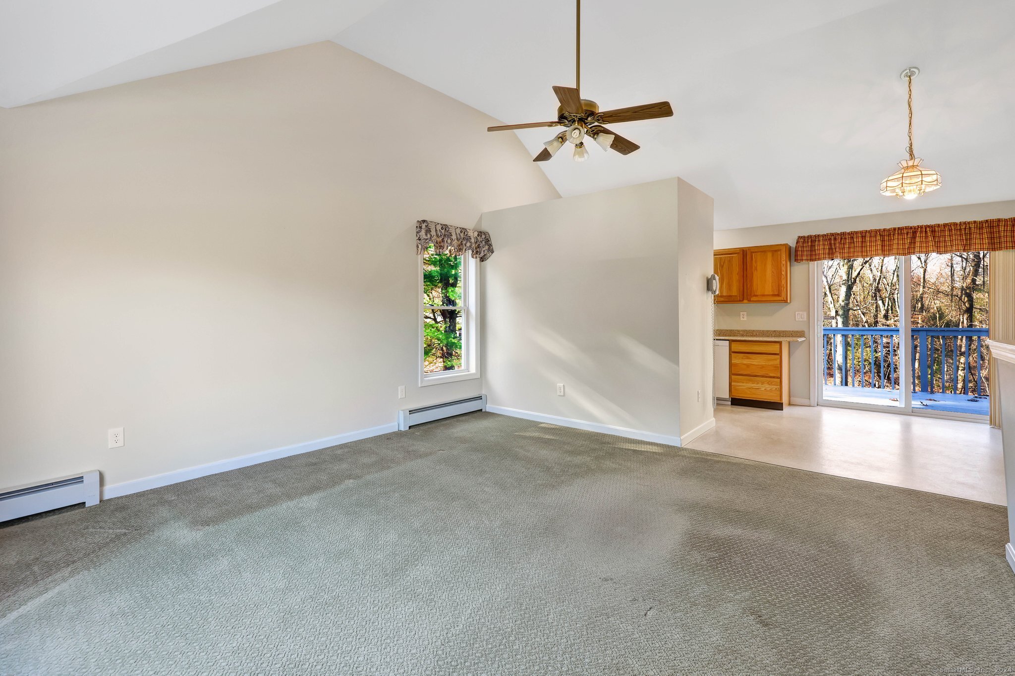 284 Willington Hill Road