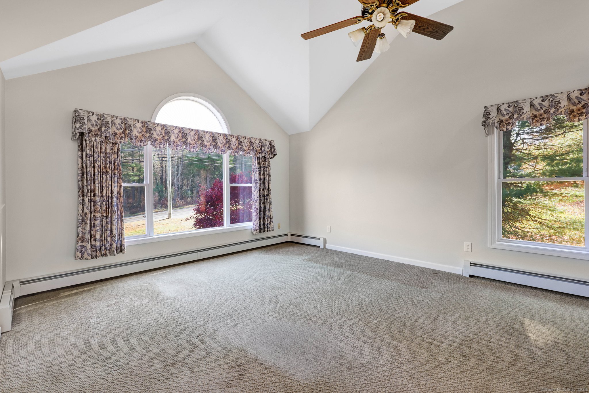 284 Willington Hill Road