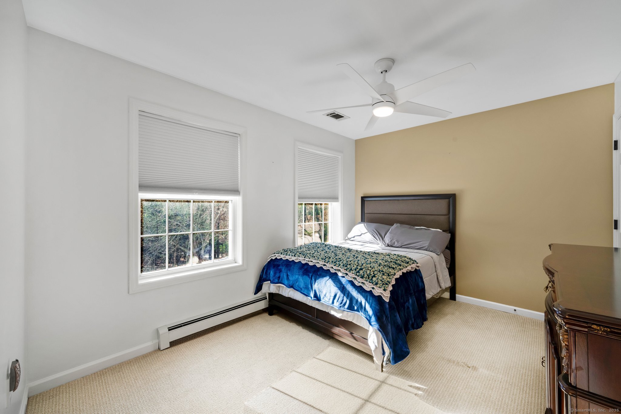 514 Chaffeeville Road