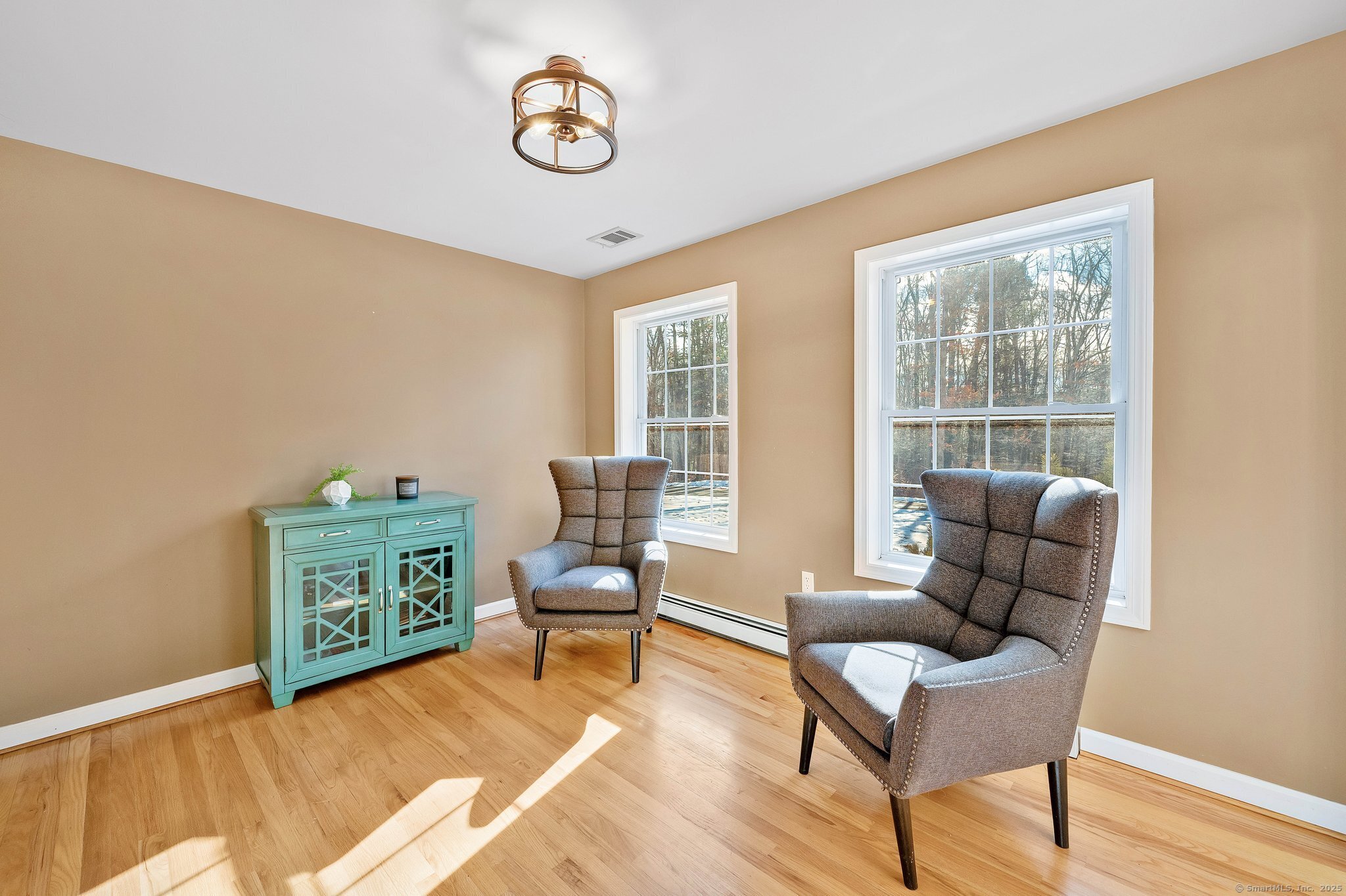 514 Chaffeeville Road