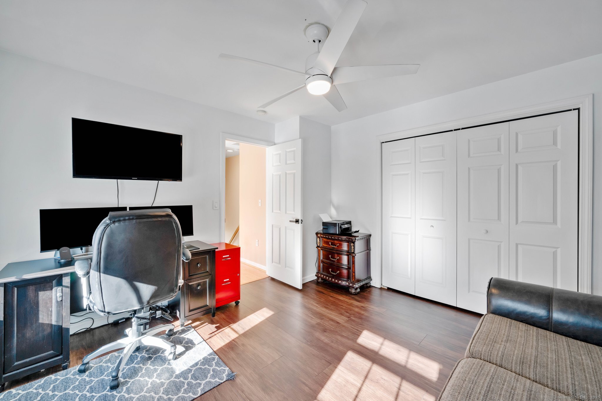 514 Chaffeeville Road