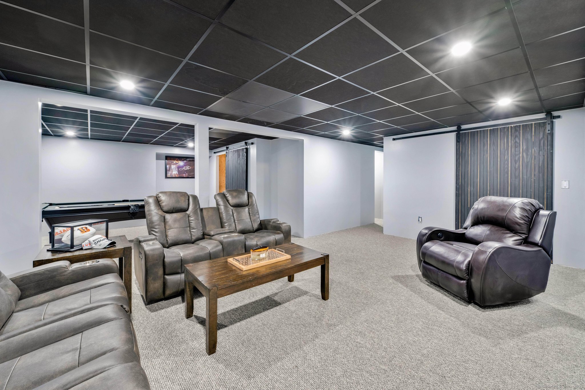 514 Chaffeeville Road