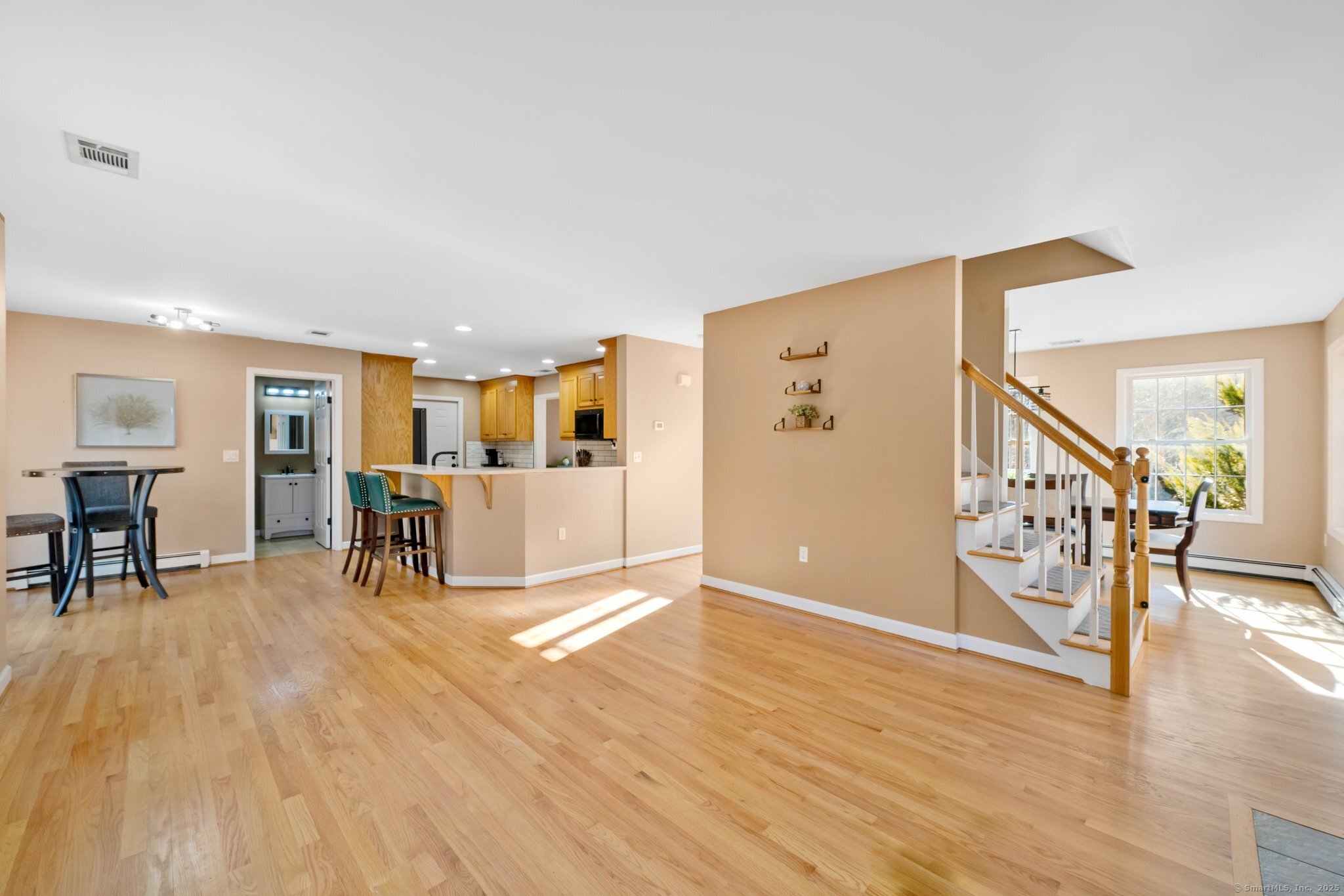 514 Chaffeeville Road