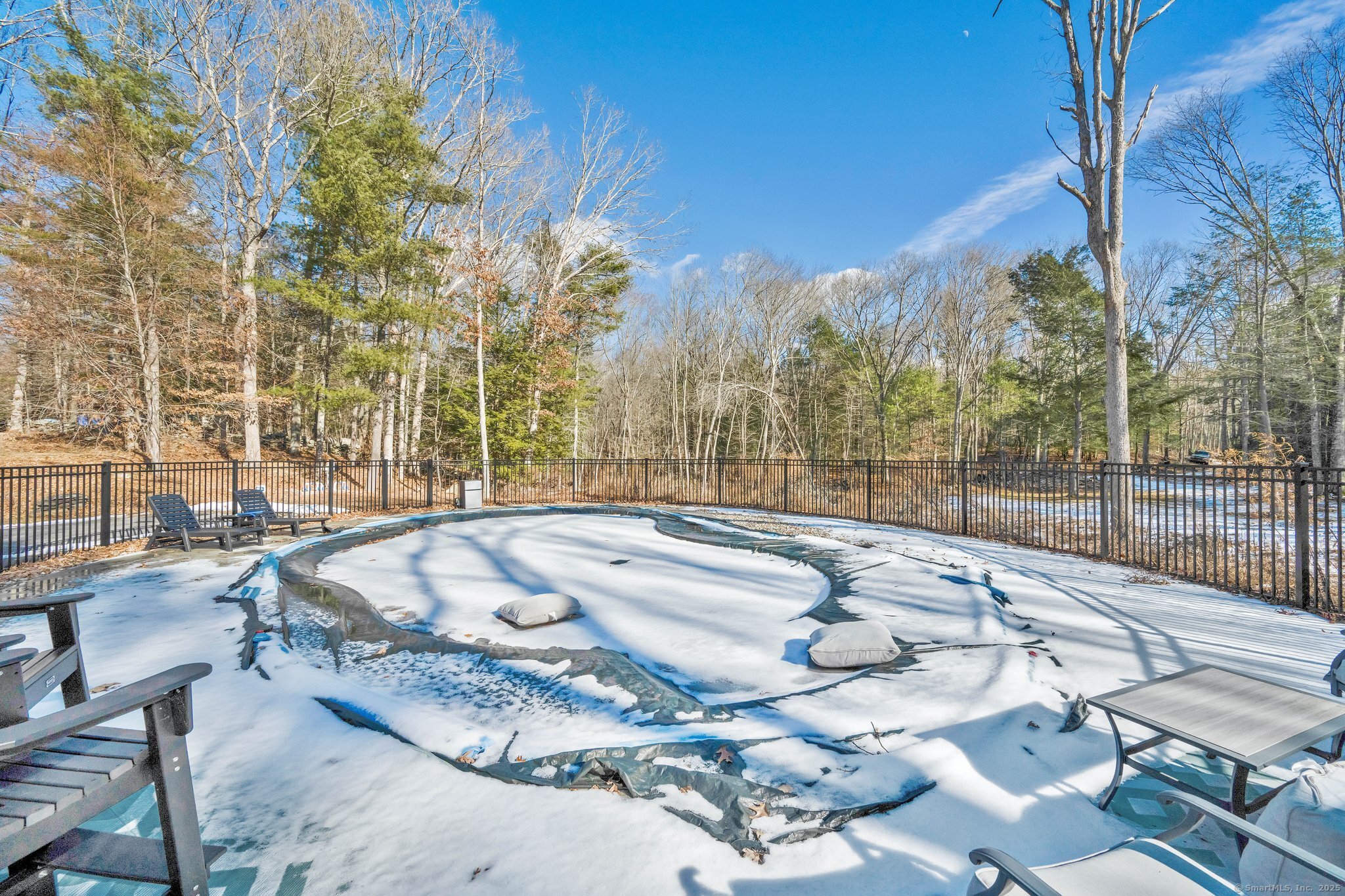 514 Chaffeeville Road