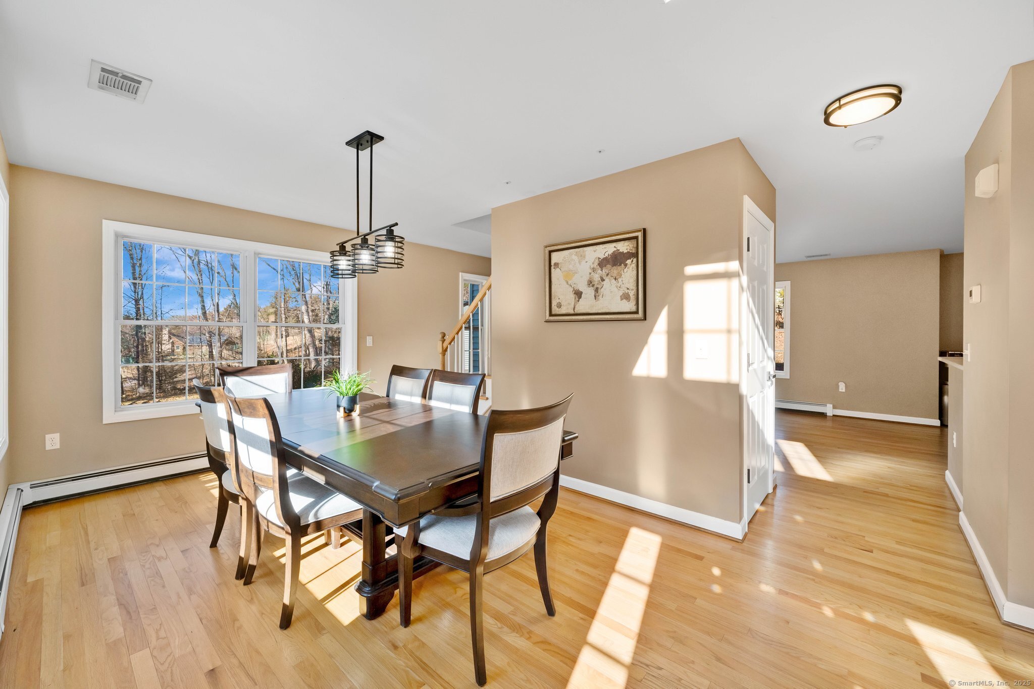 514 Chaffeeville Road