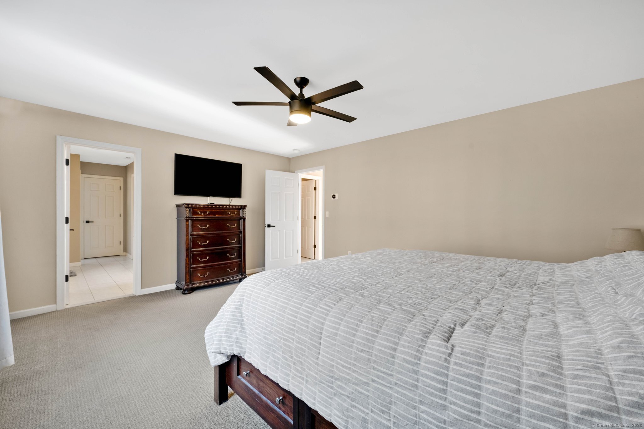 514 Chaffeeville Road