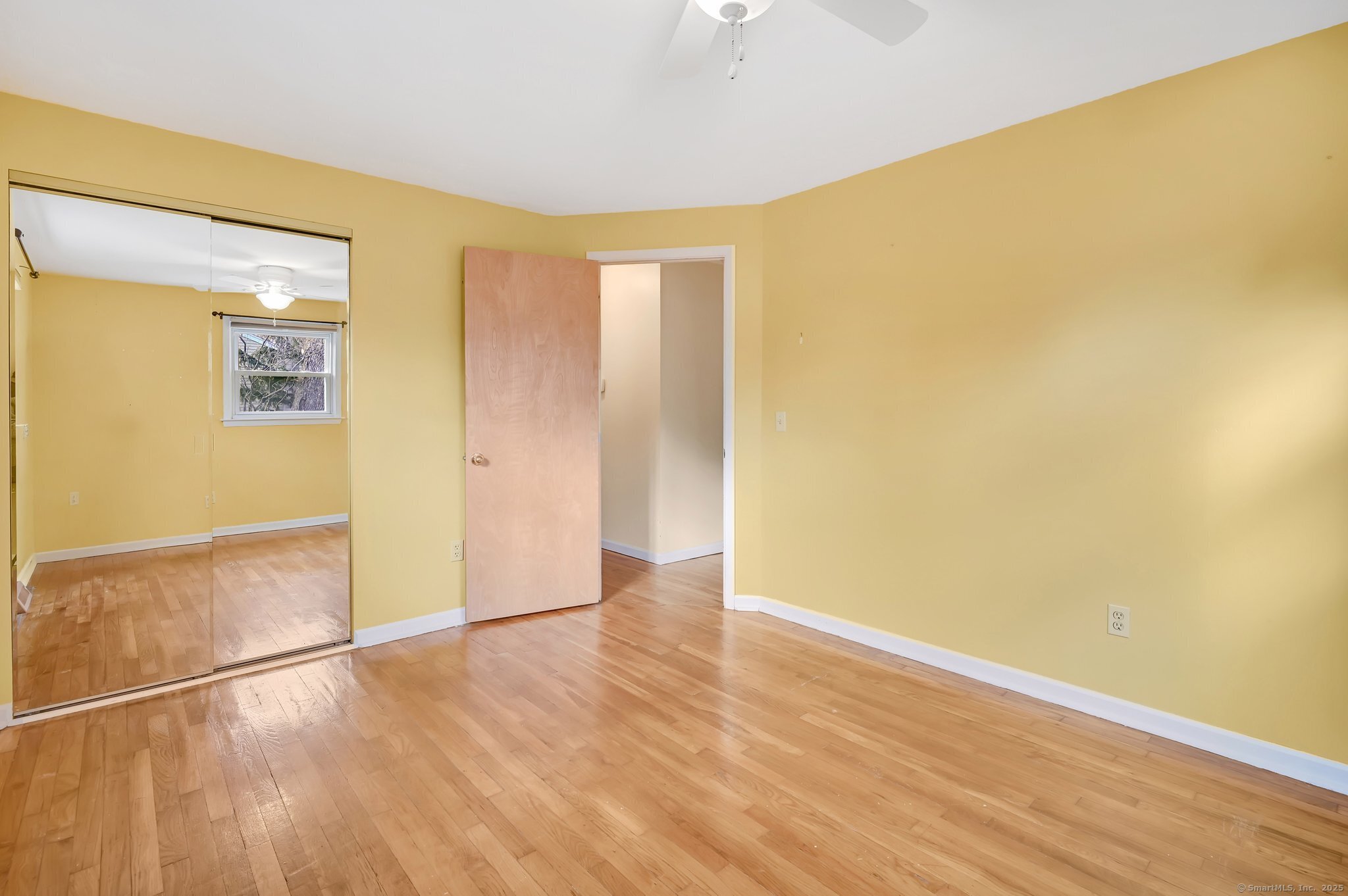 36 Fern Drive