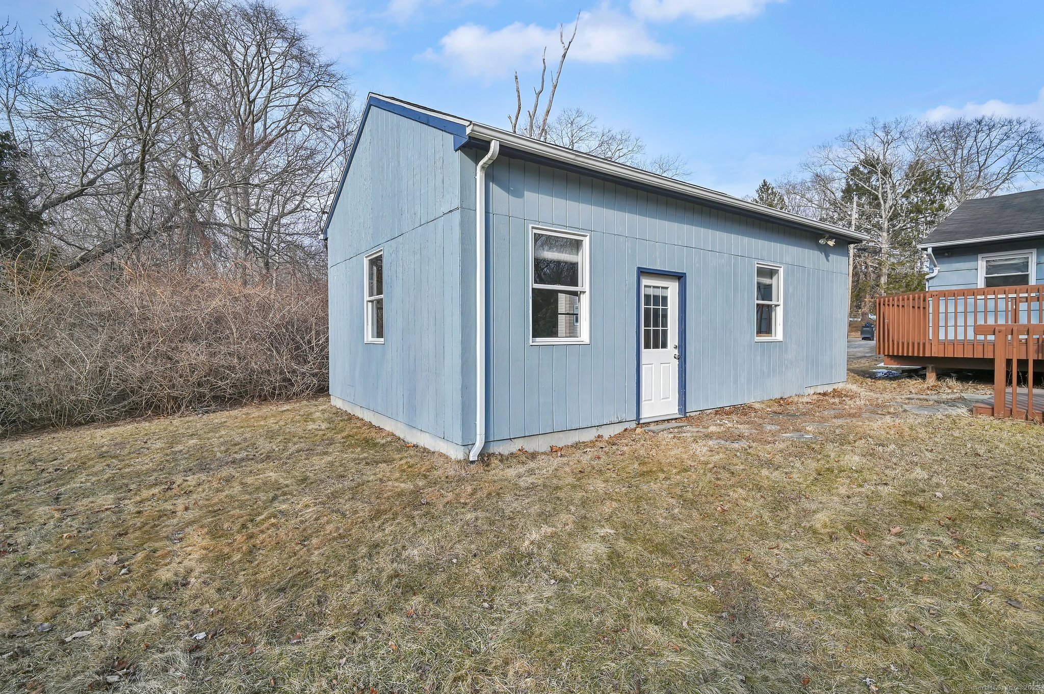 36 Fern Drive
