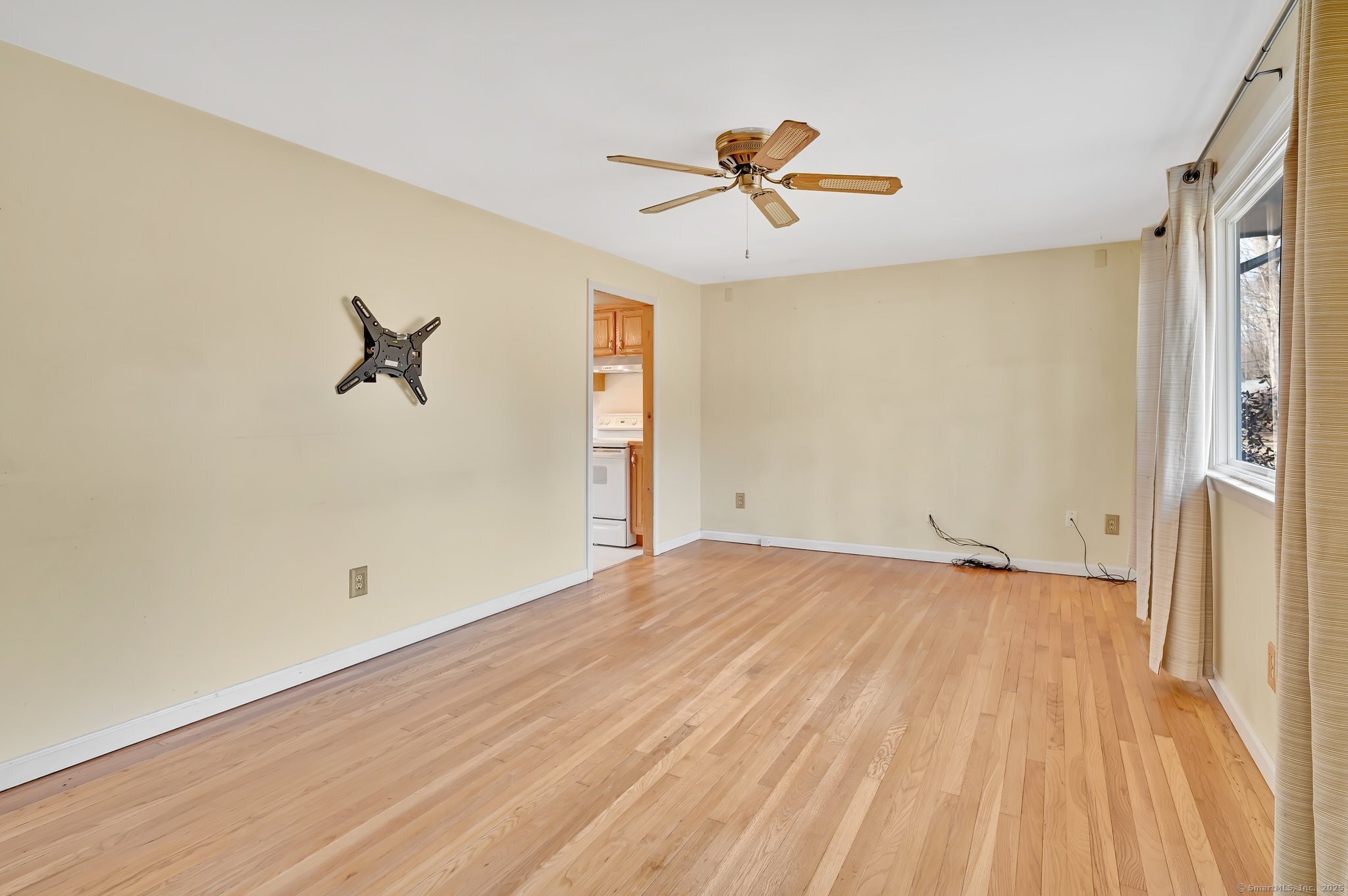 36 Fern Drive