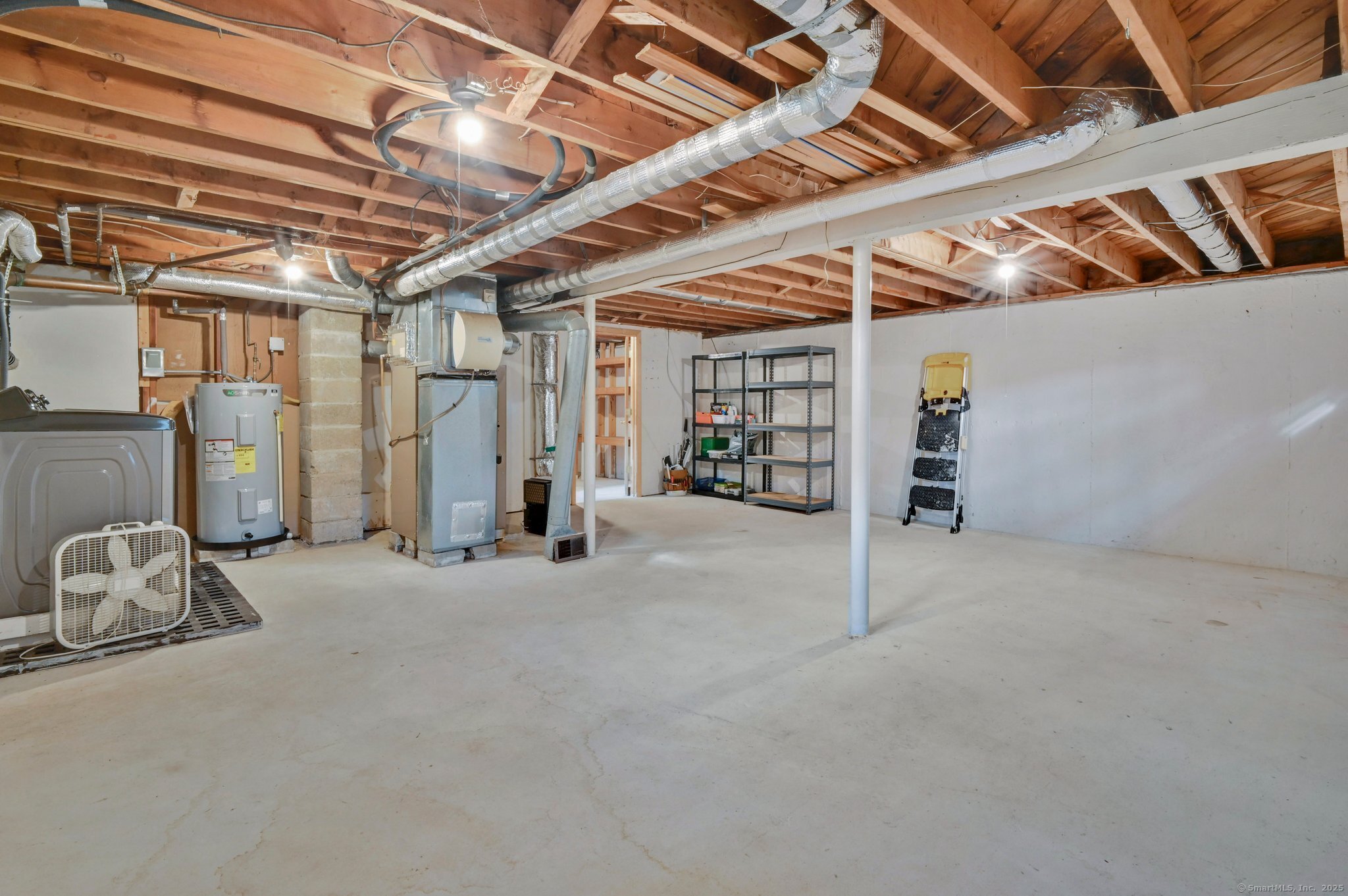 36 Fern Drive