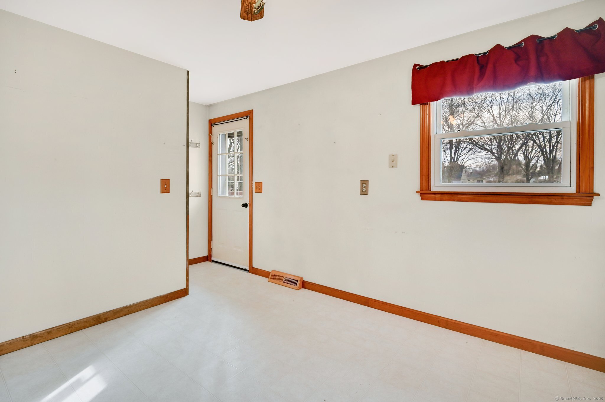 36 Fern Drive