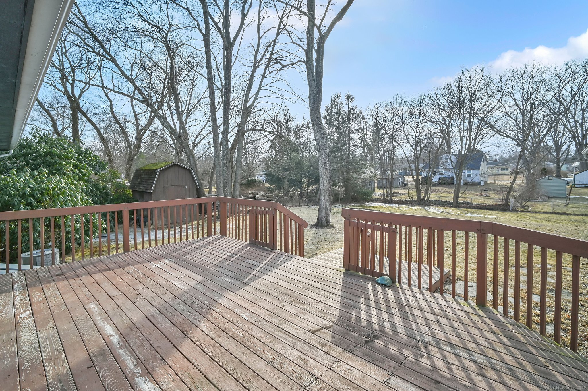 36 Fern Drive