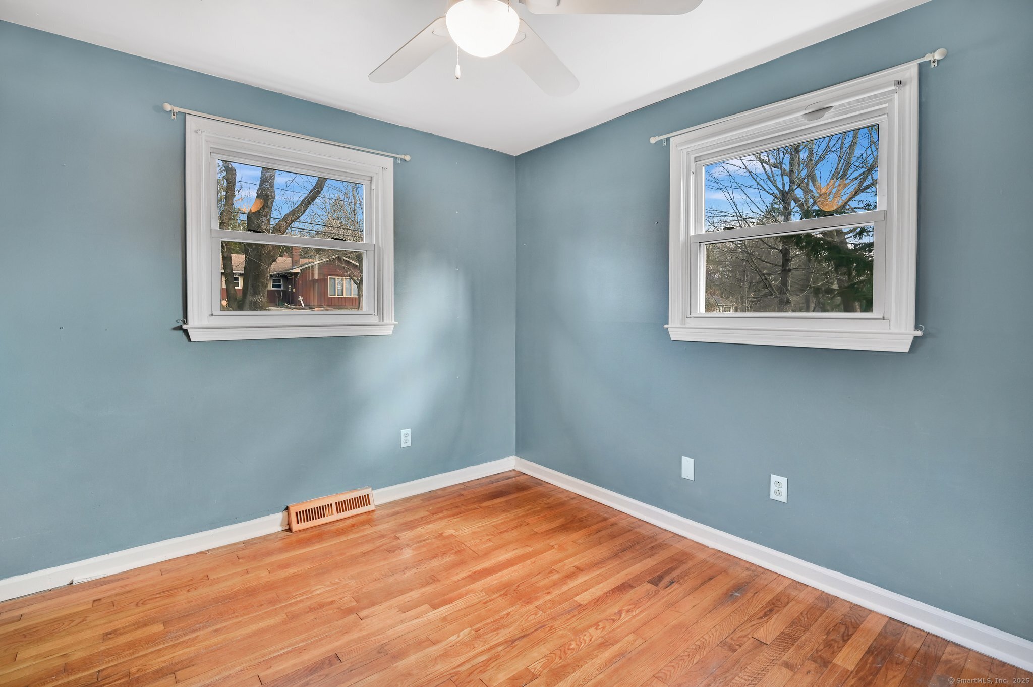 36 Fern Drive