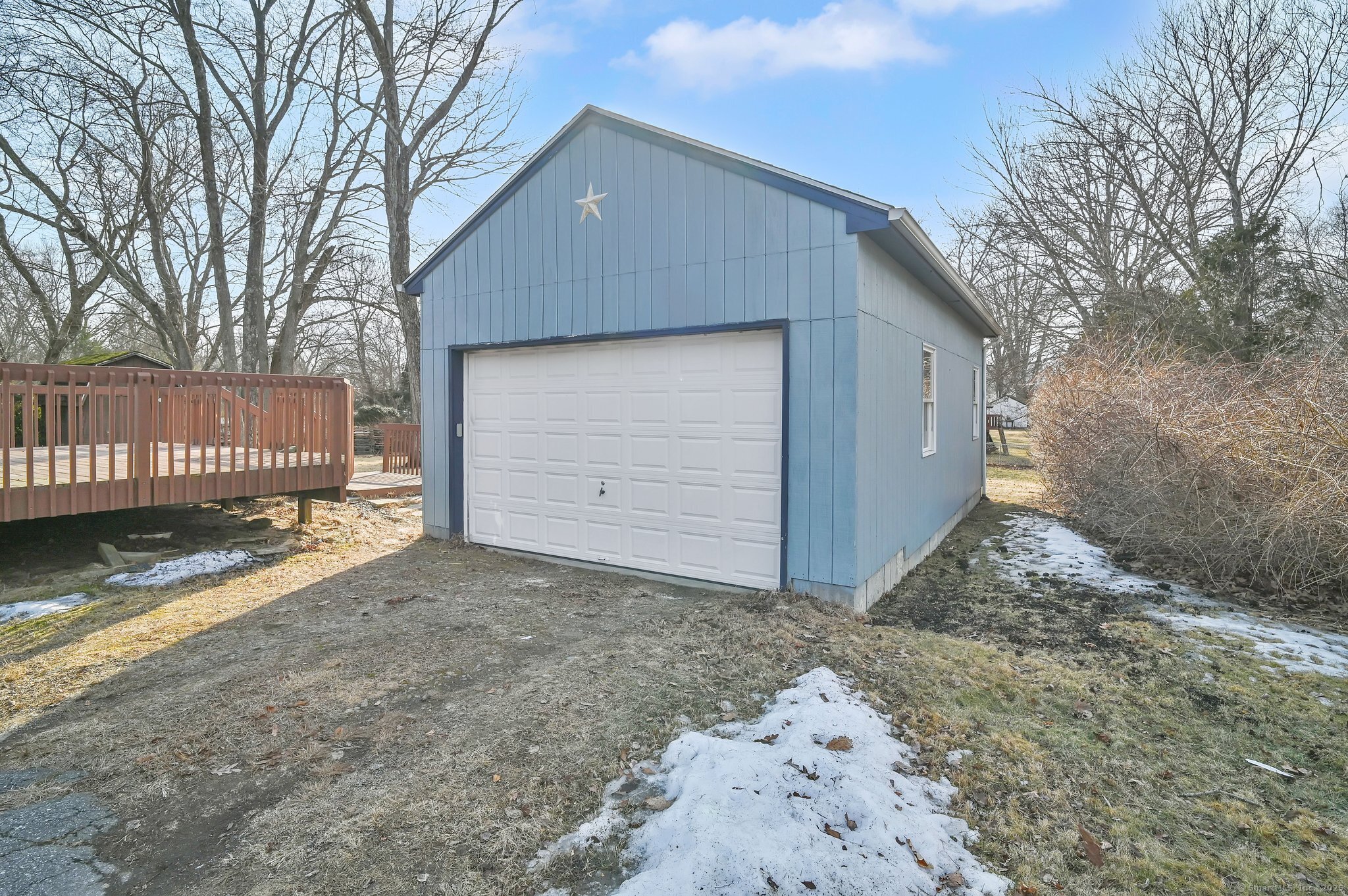 36 Fern Drive