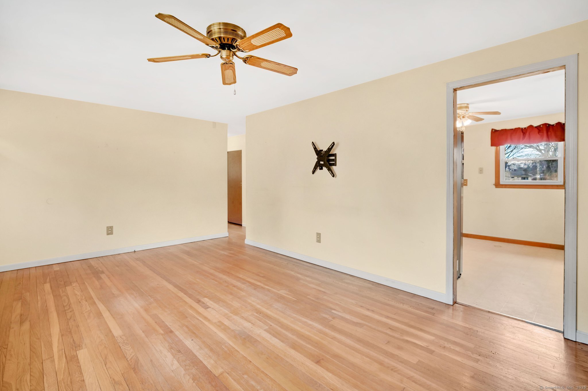 36 Fern Drive