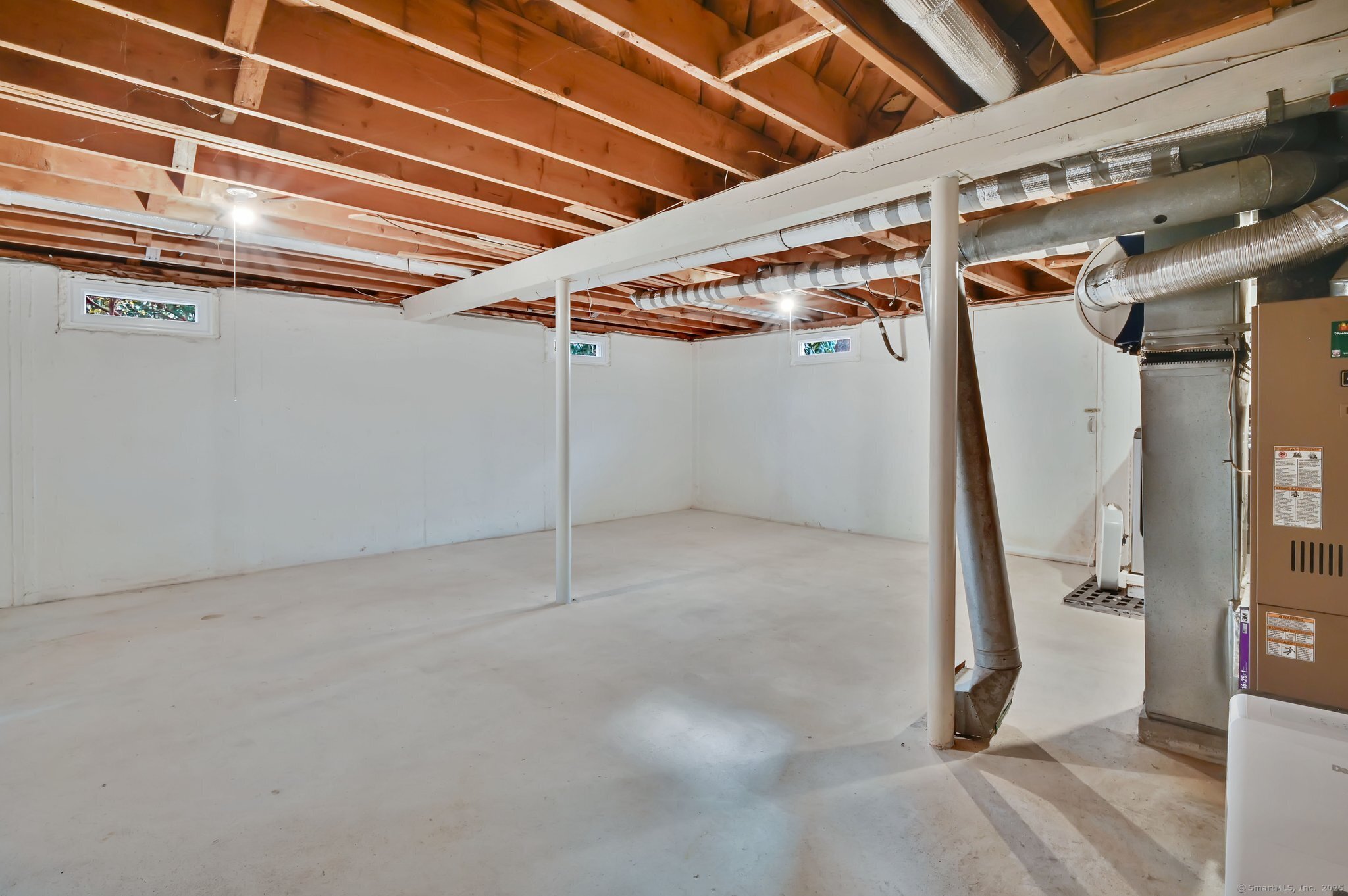 36 Fern Drive