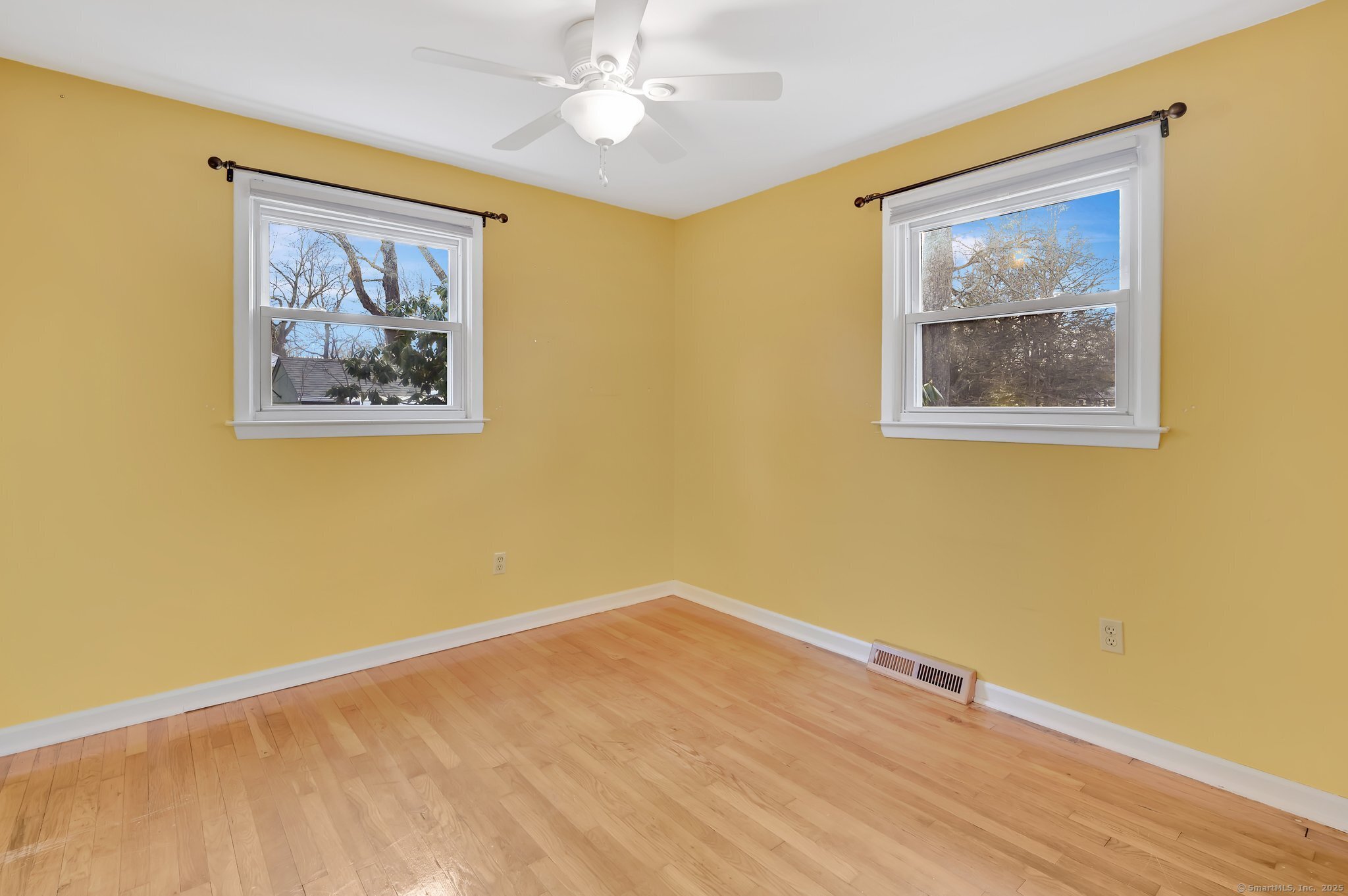 36 Fern Drive