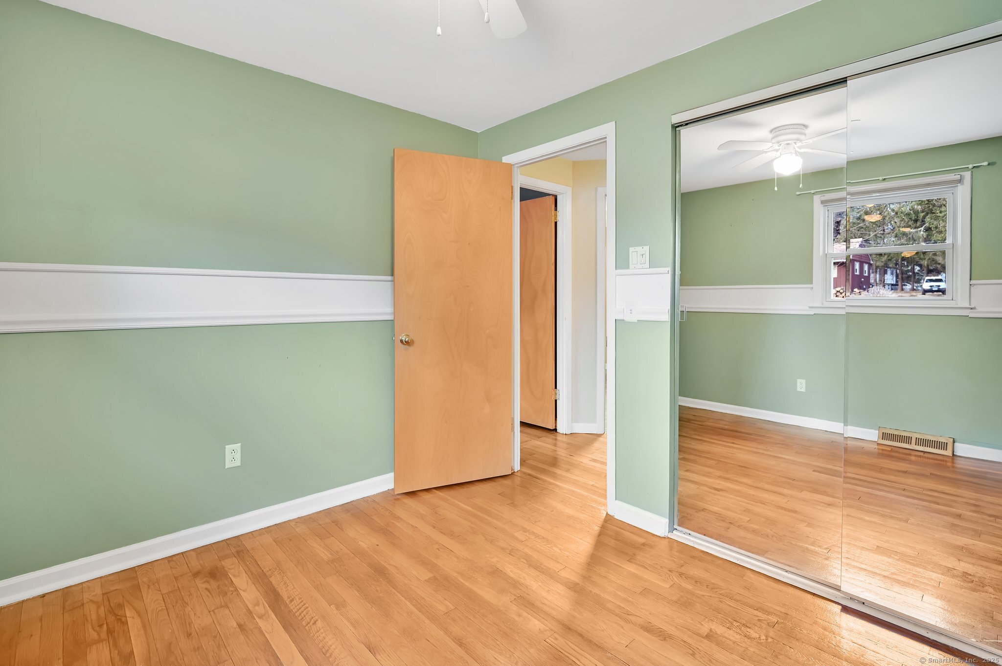 36 Fern Drive