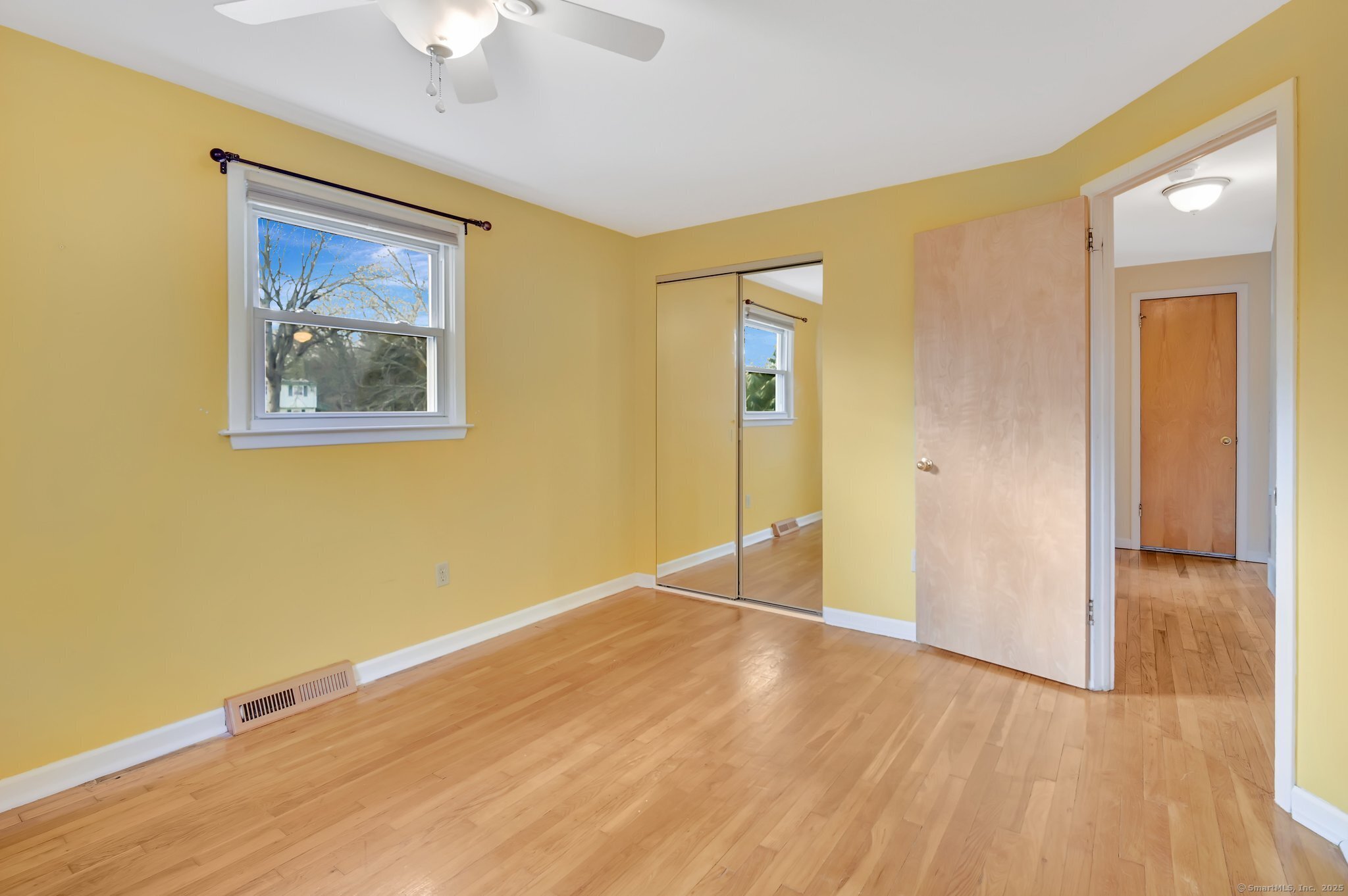 36 Fern Drive