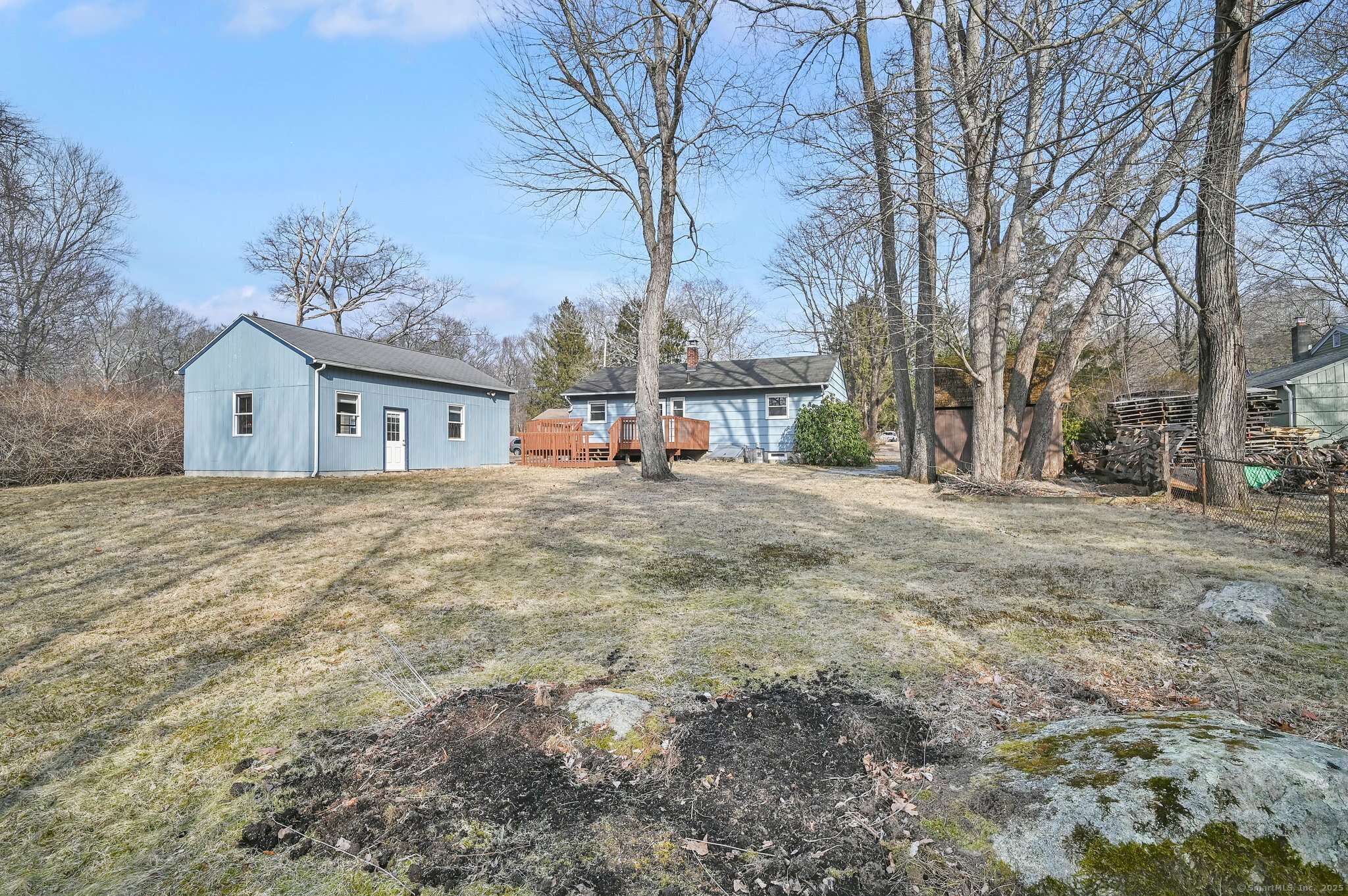 36 Fern Drive