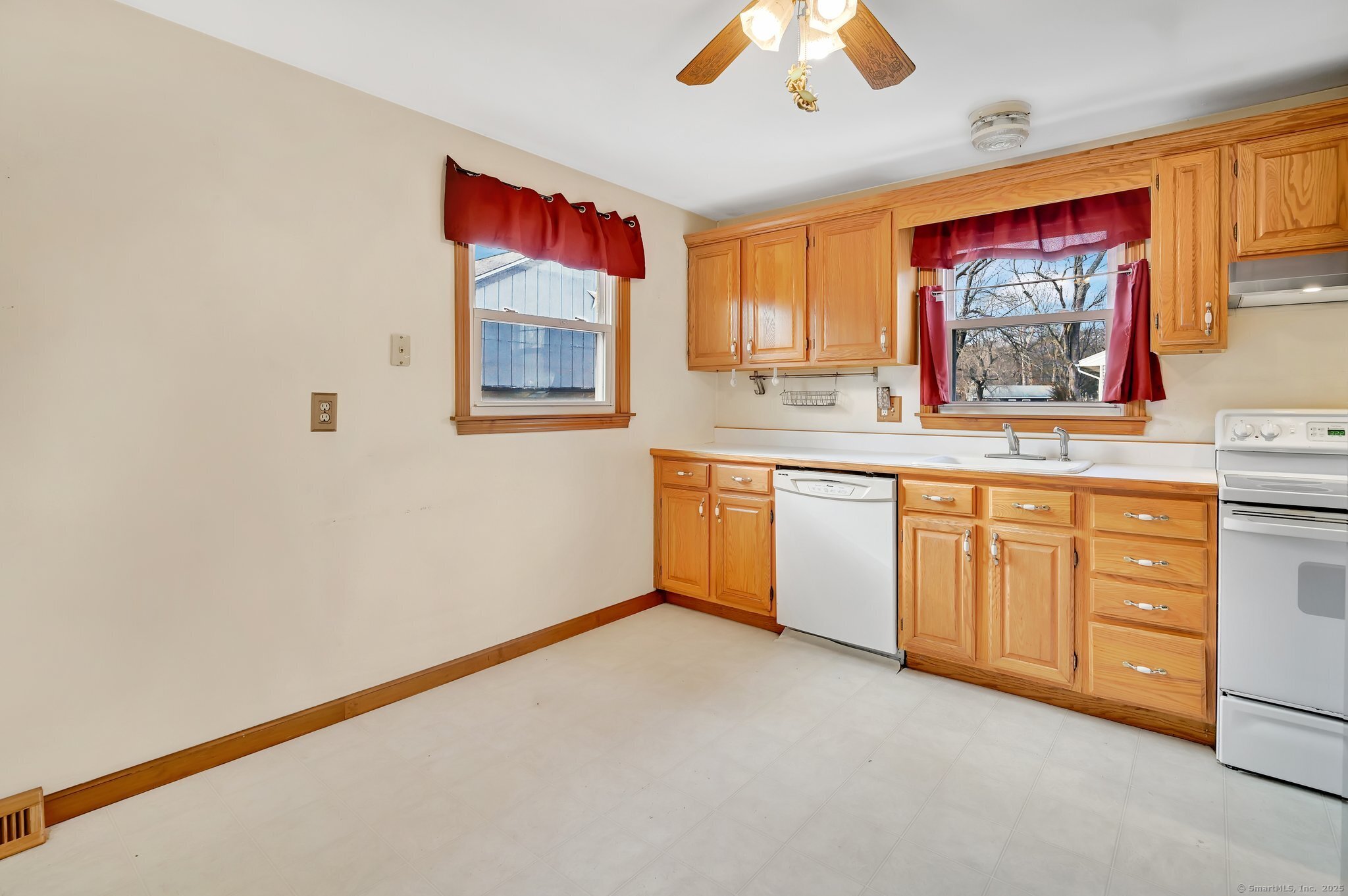 36 Fern Drive