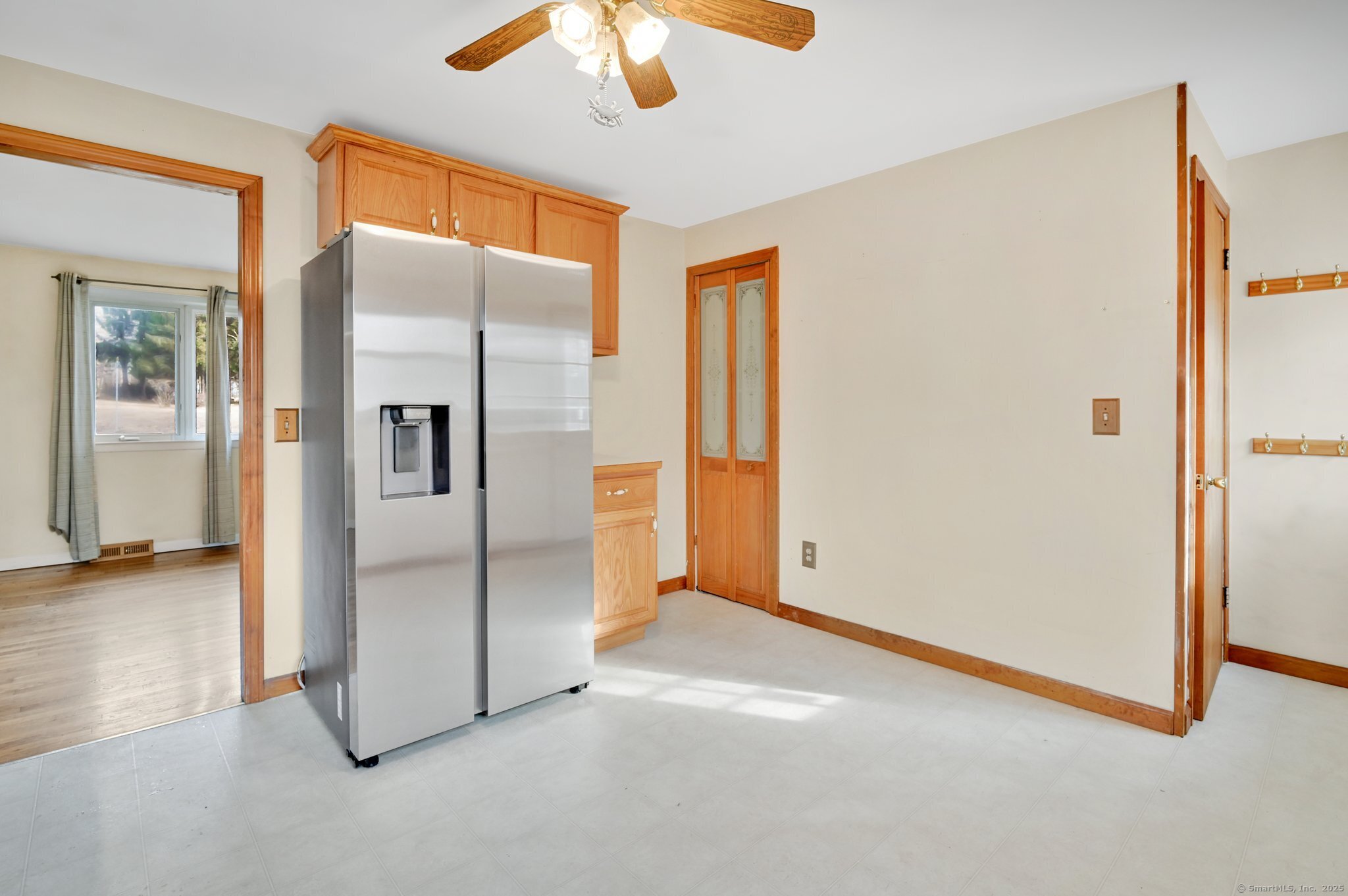 36 Fern Drive