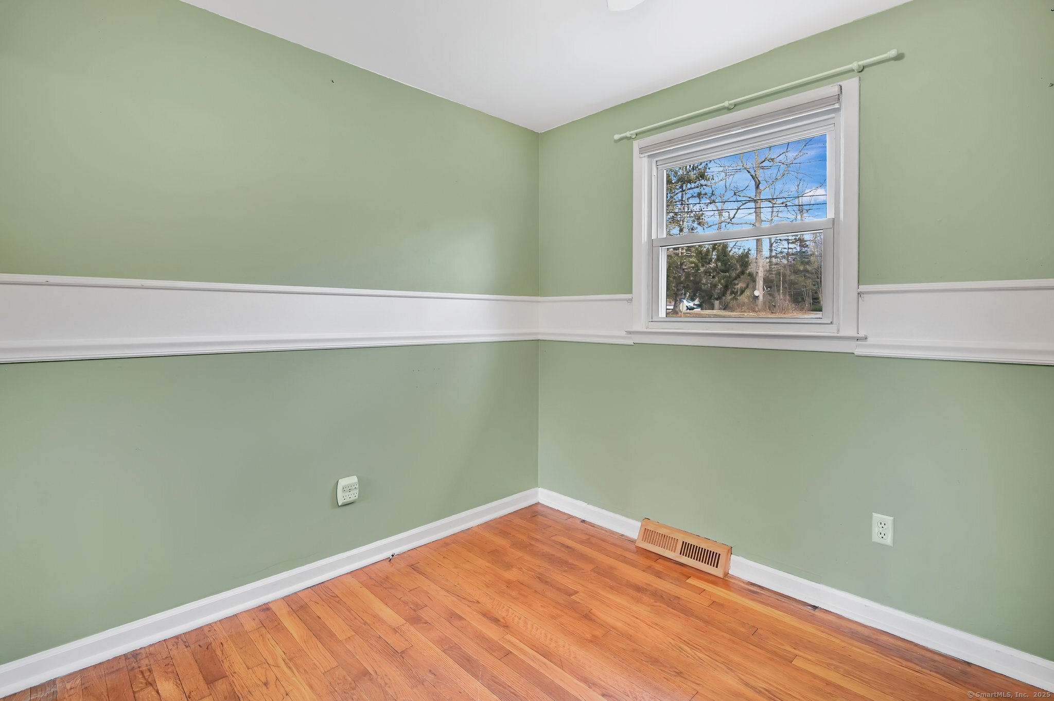 36 Fern Drive