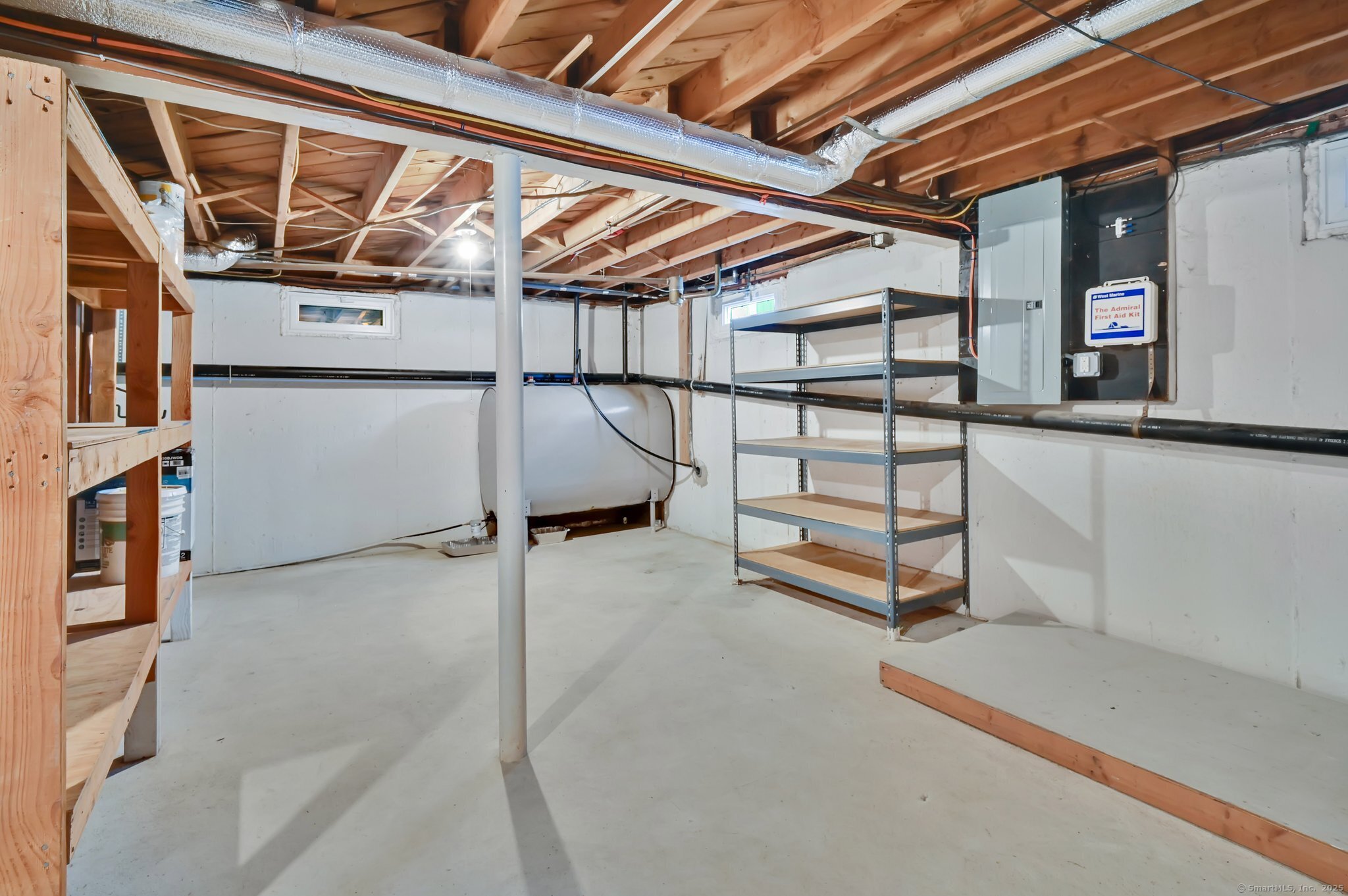 36 Fern Drive