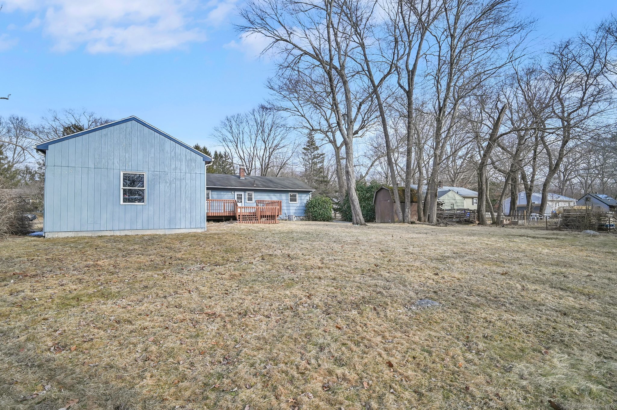 36 Fern Drive