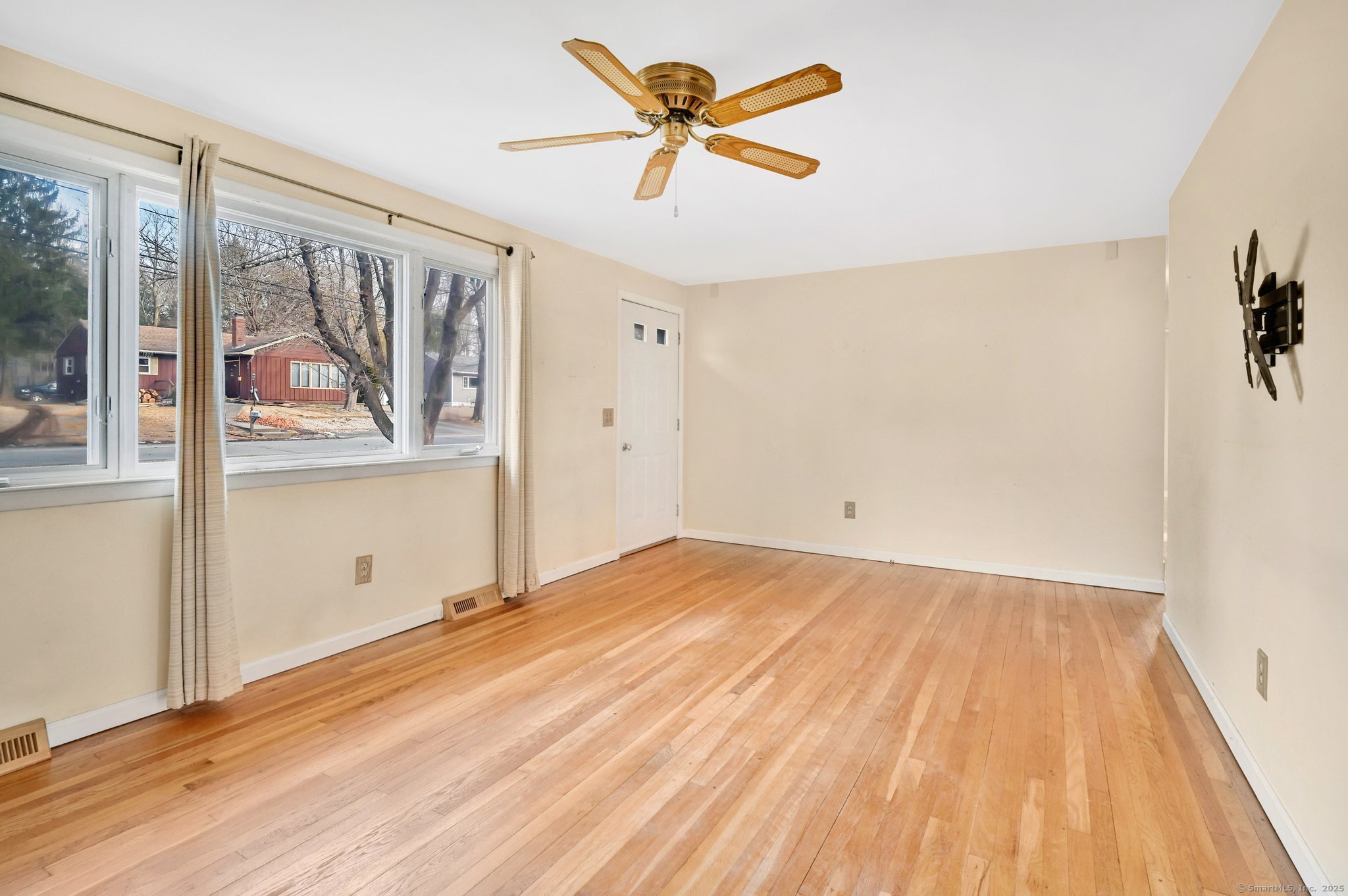 36 Fern Drive