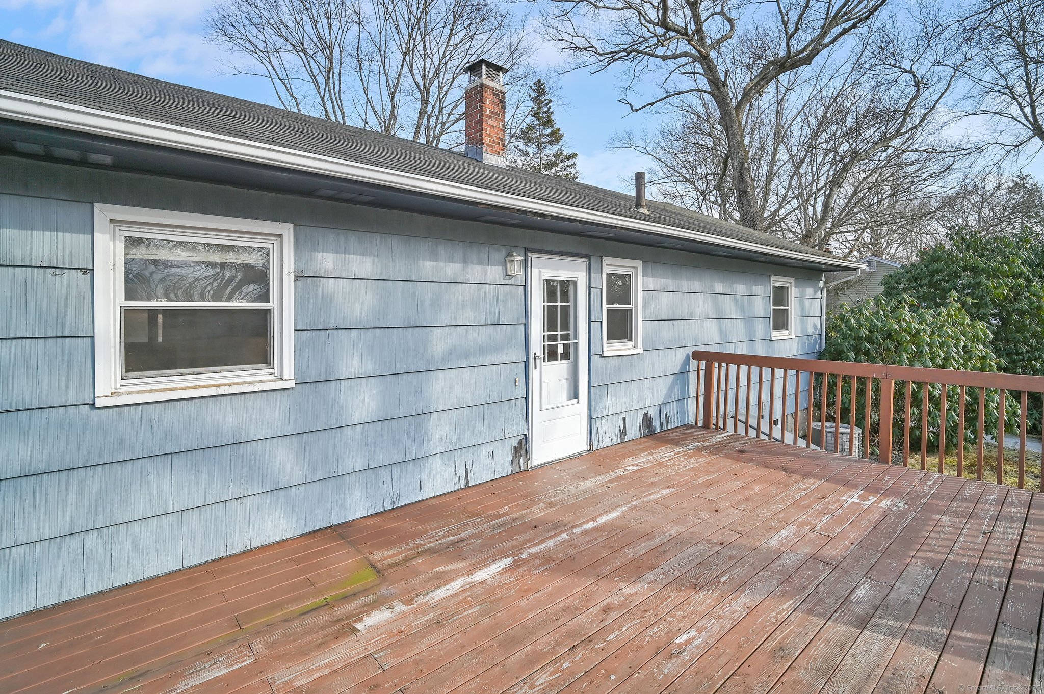 36 Fern Drive
