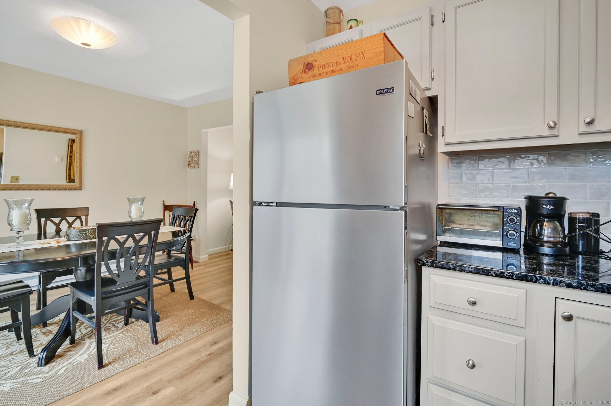 745 Merrow Road APT 131