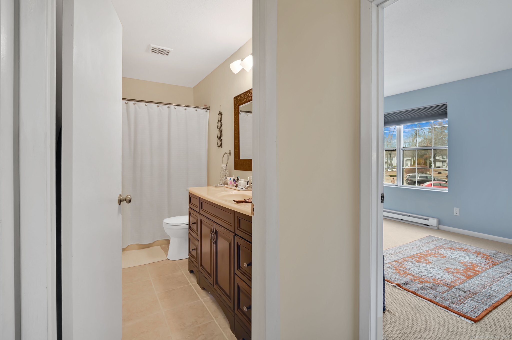 745 Merrow Road APT 131