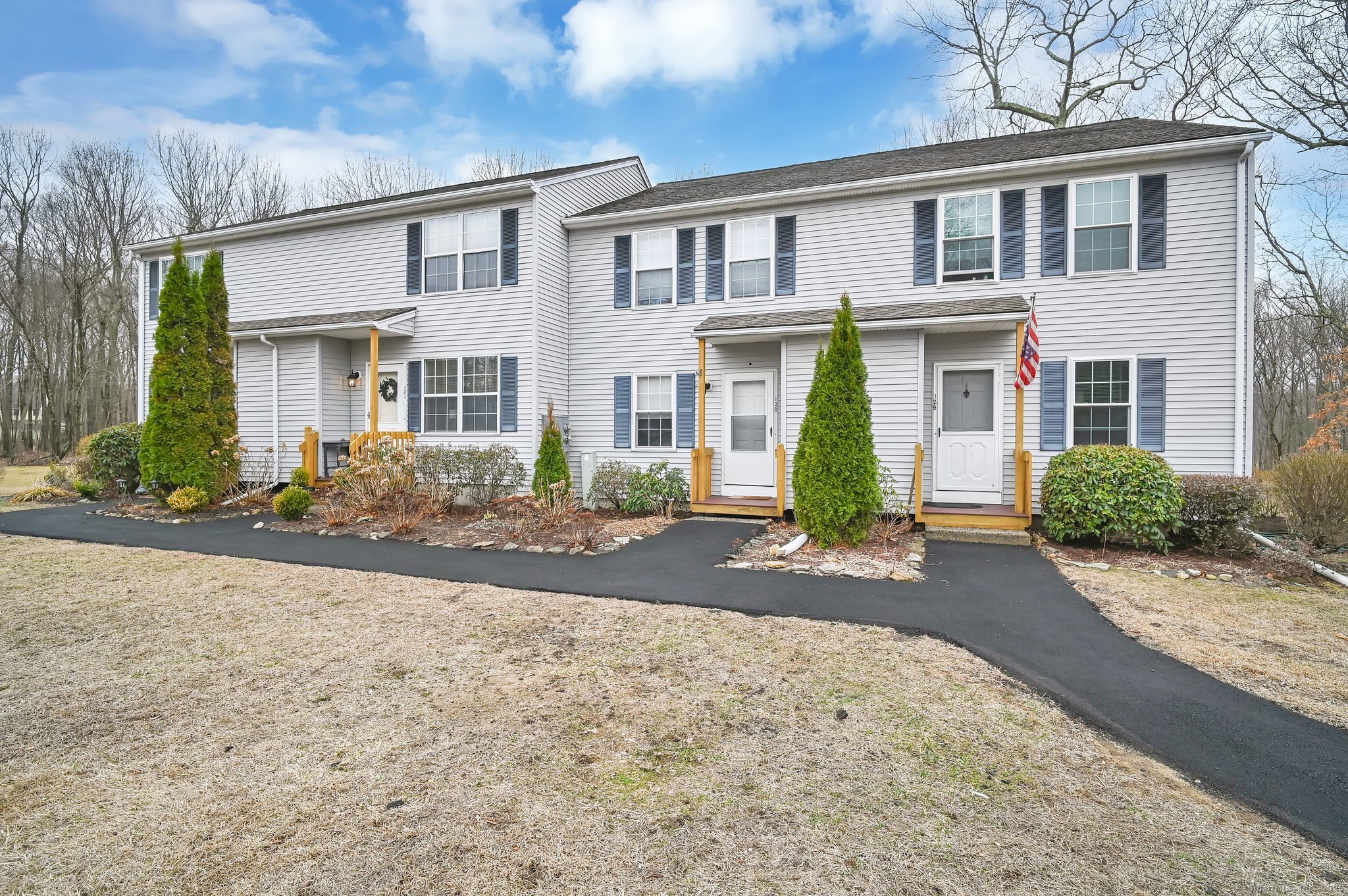 745 Merrow Road APT 131