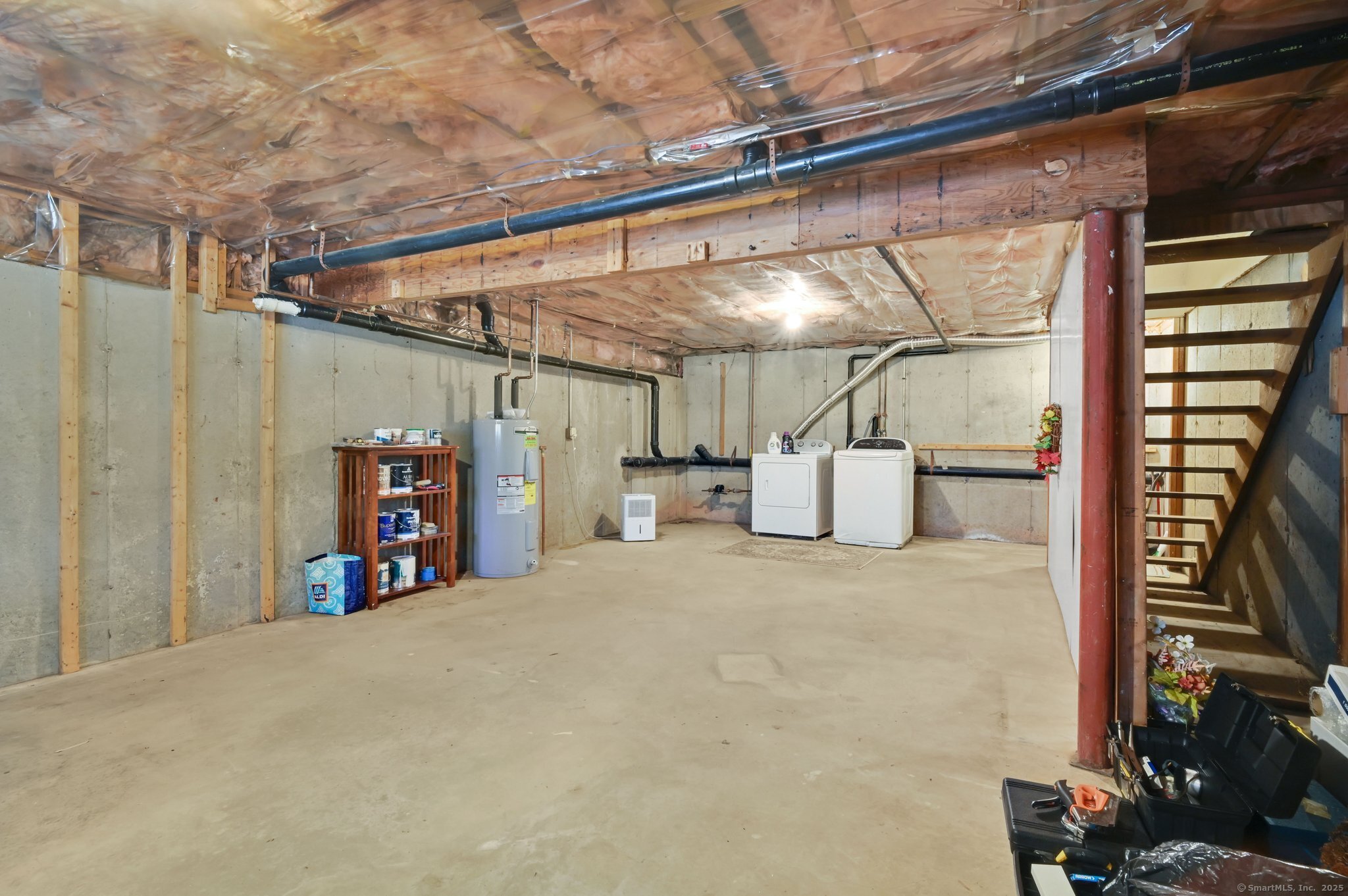 745 Merrow Road APT 131