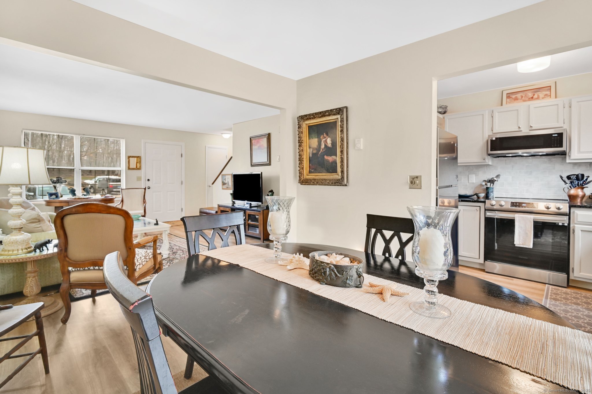 745 Merrow Road APT 131
