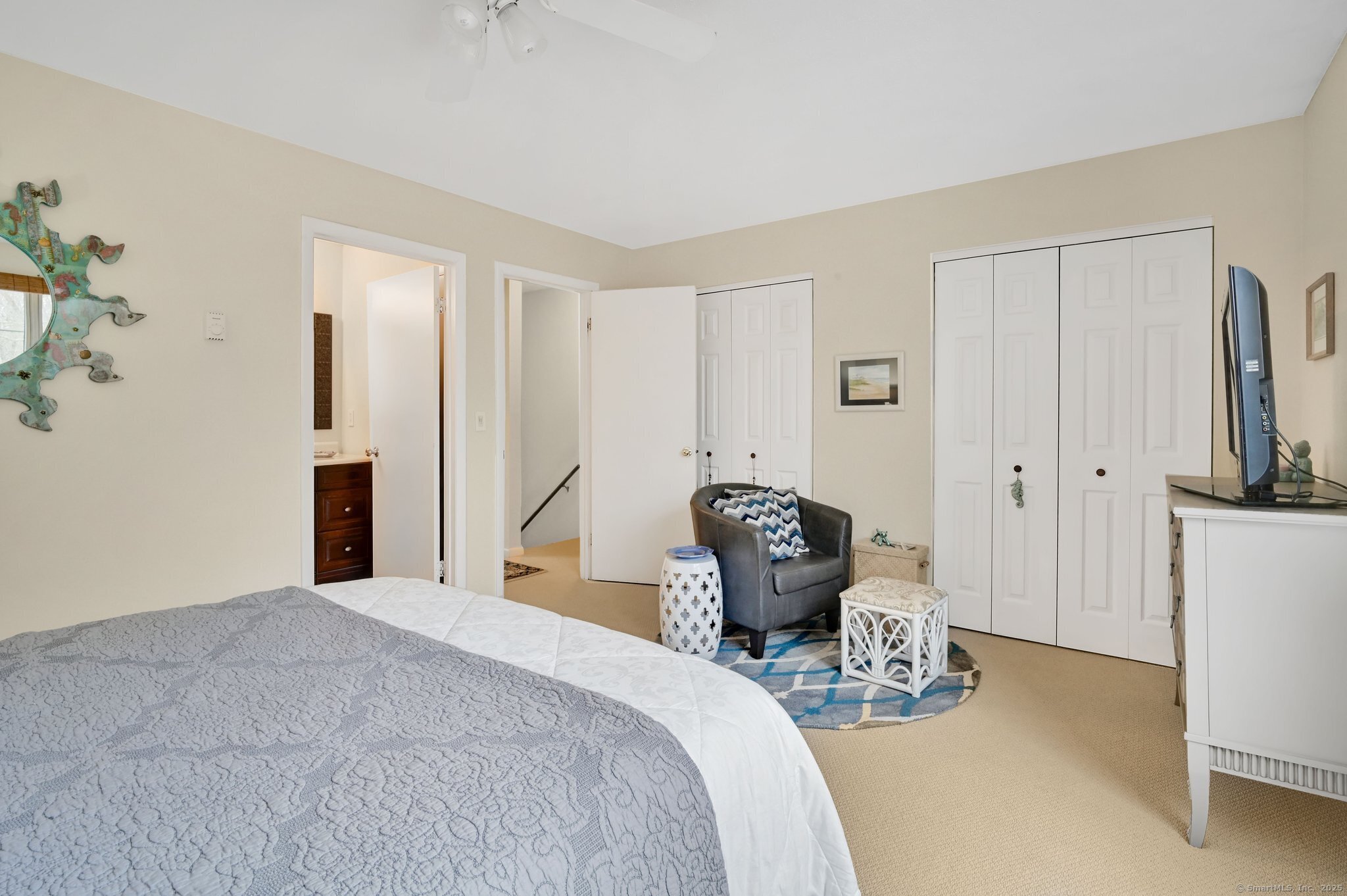 745 Merrow Road APT 131