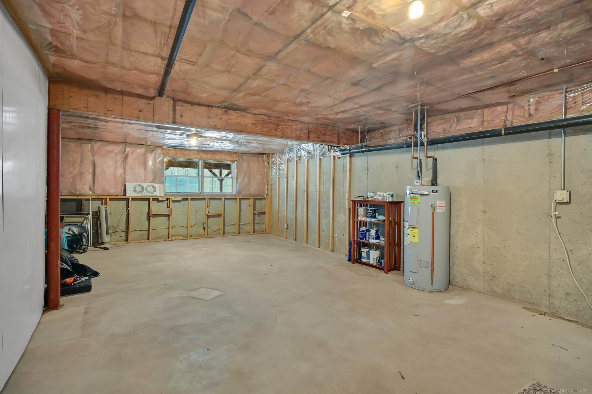 745 Merrow Road APT 131