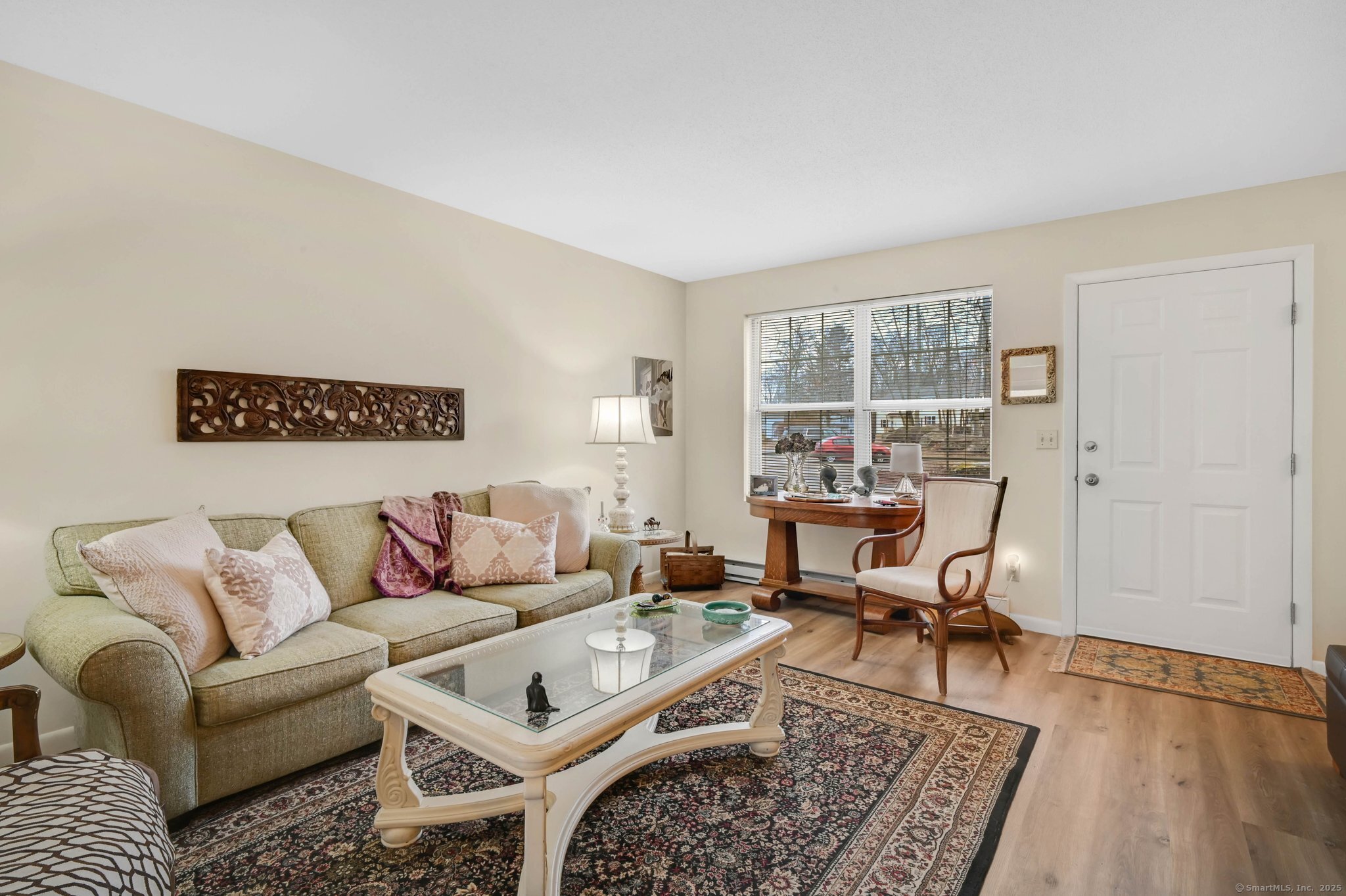745 Merrow Road APT 131