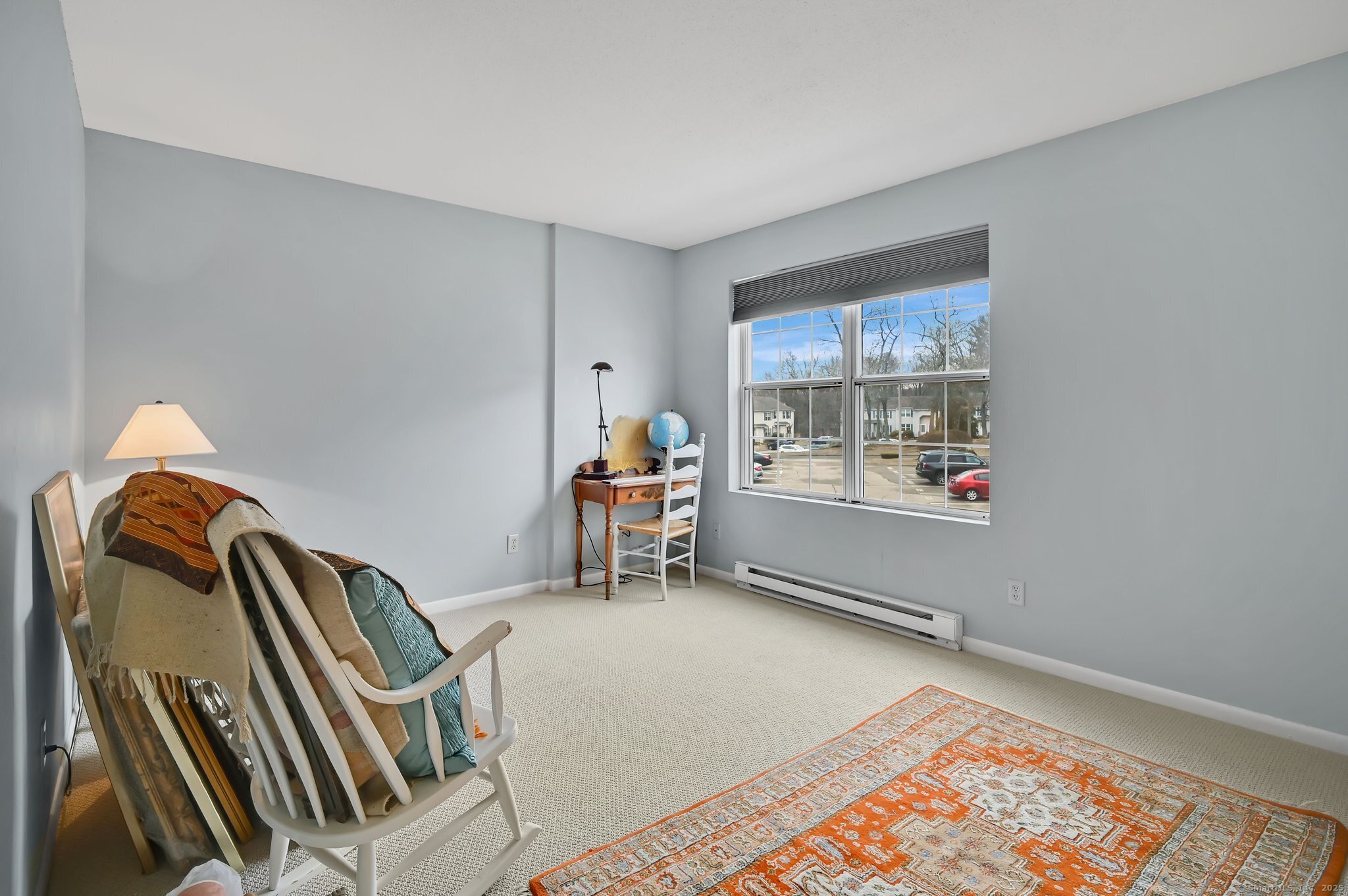 745 Merrow Road APT 131