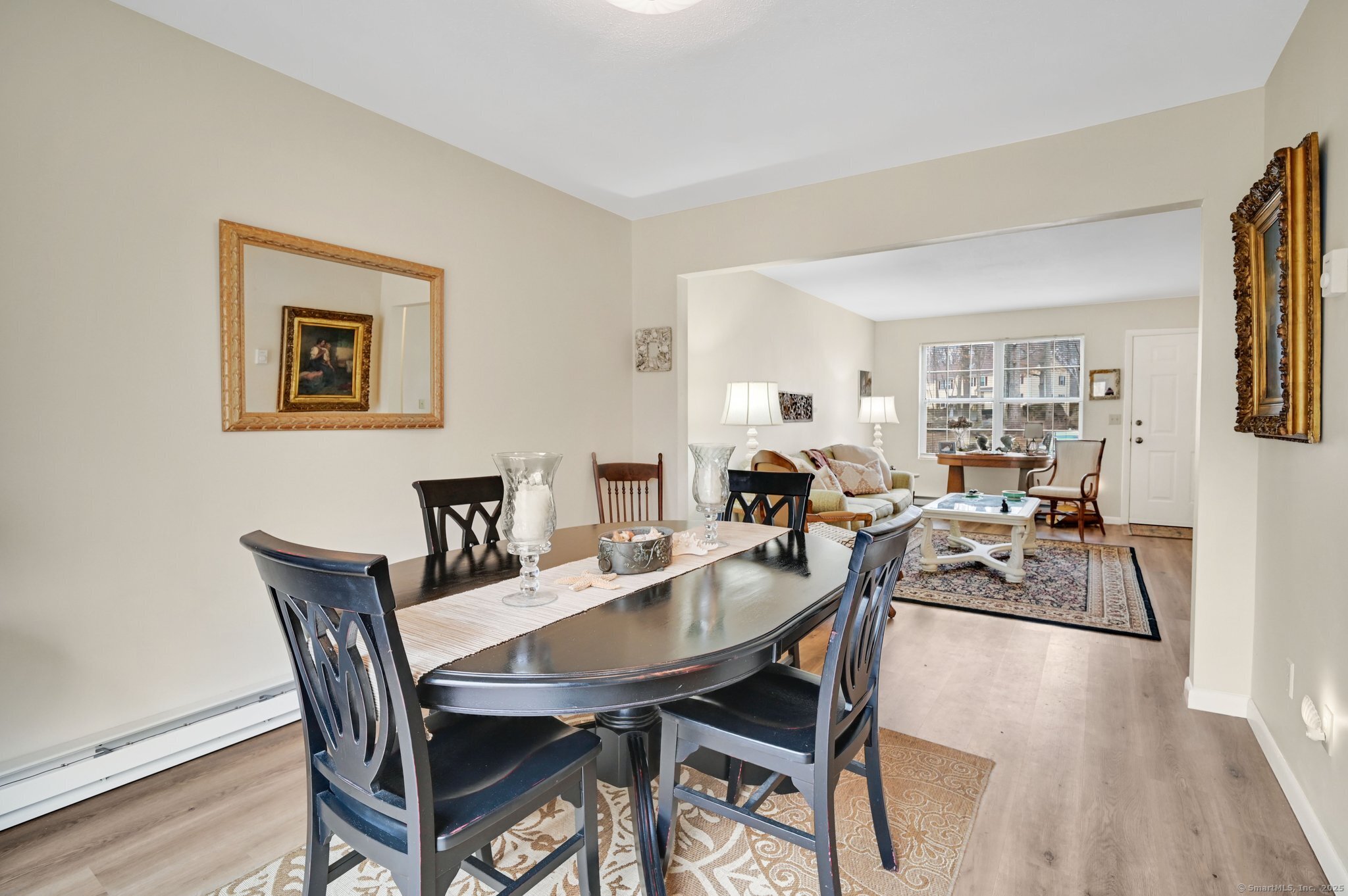 745 Merrow Road APT 131