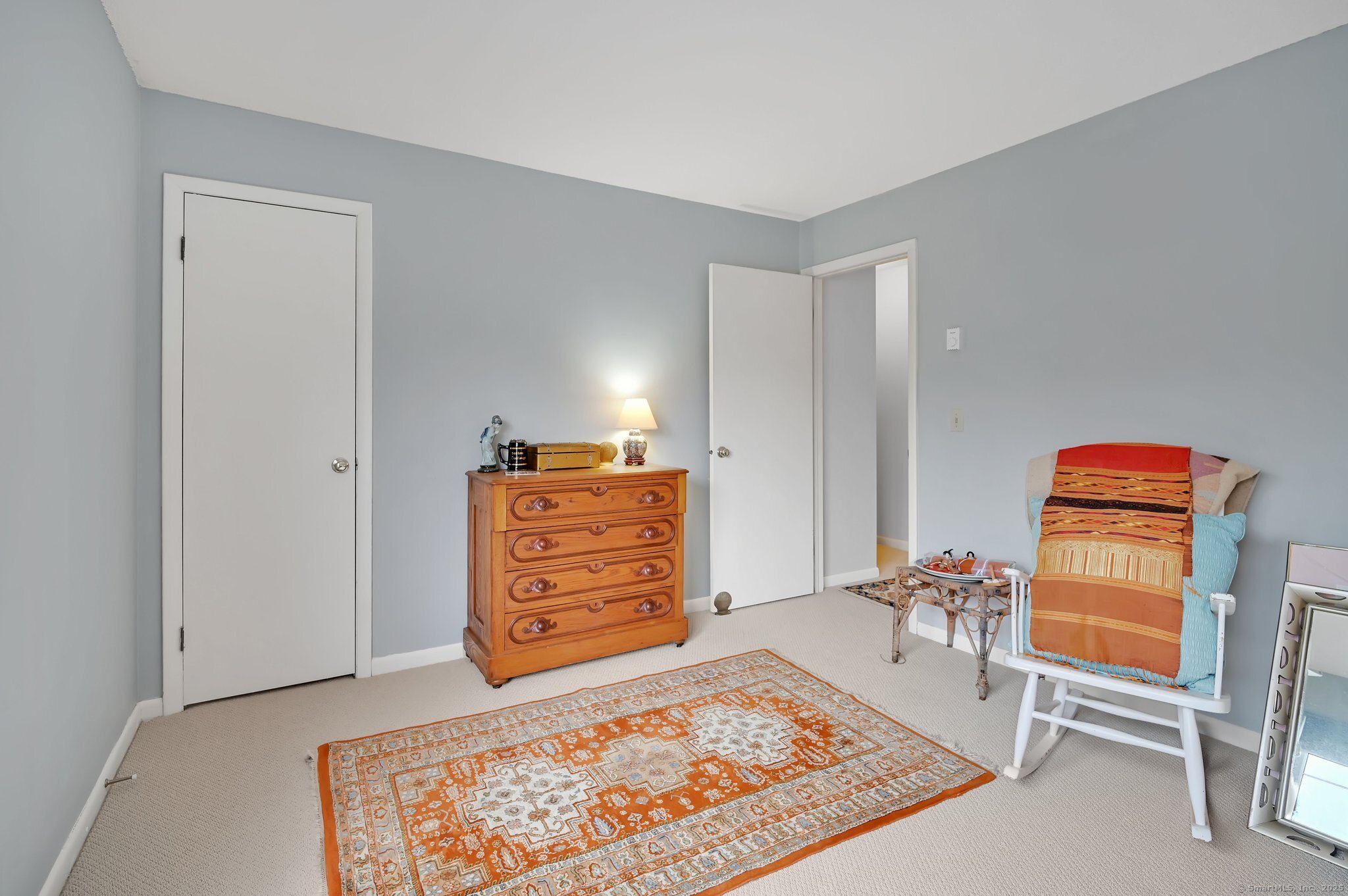 745 Merrow Road APT 131