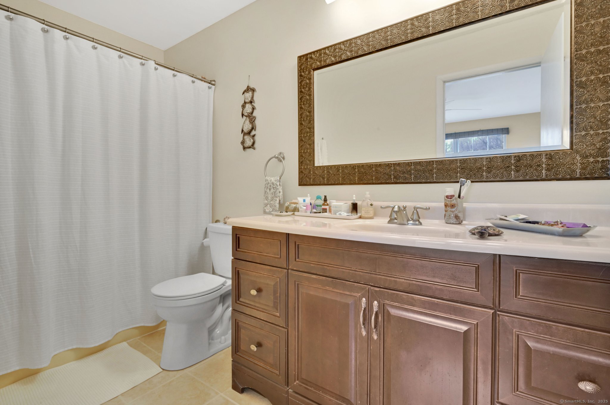 745 Merrow Road APT 131