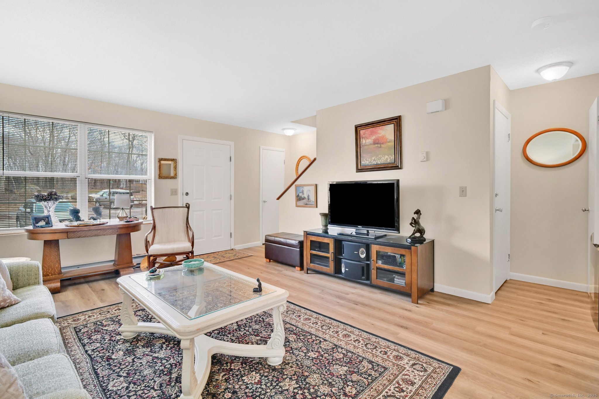 745 Merrow Road APT 131
