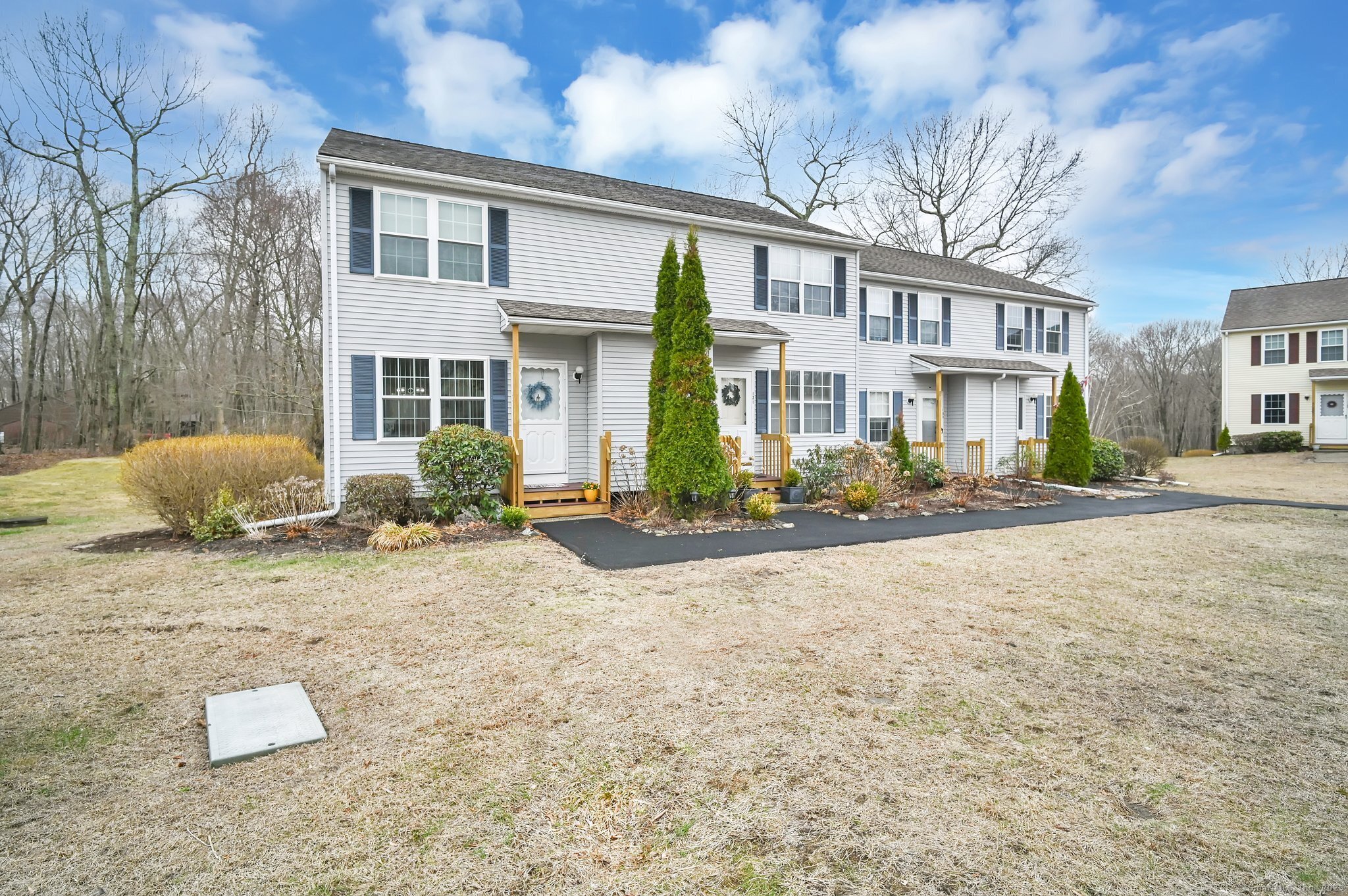 745 Merrow Road APT 131