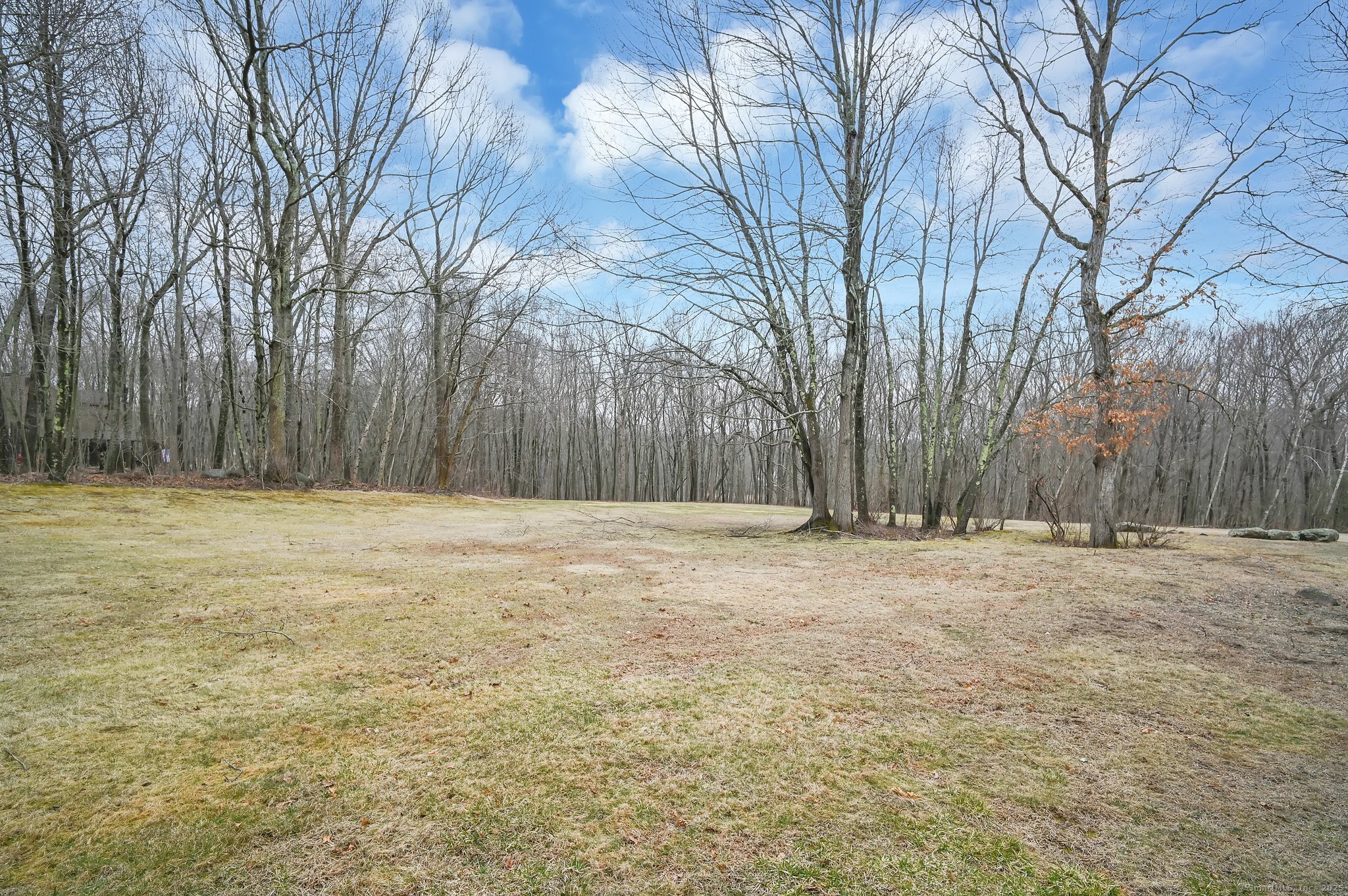 745 Merrow Road APT 131