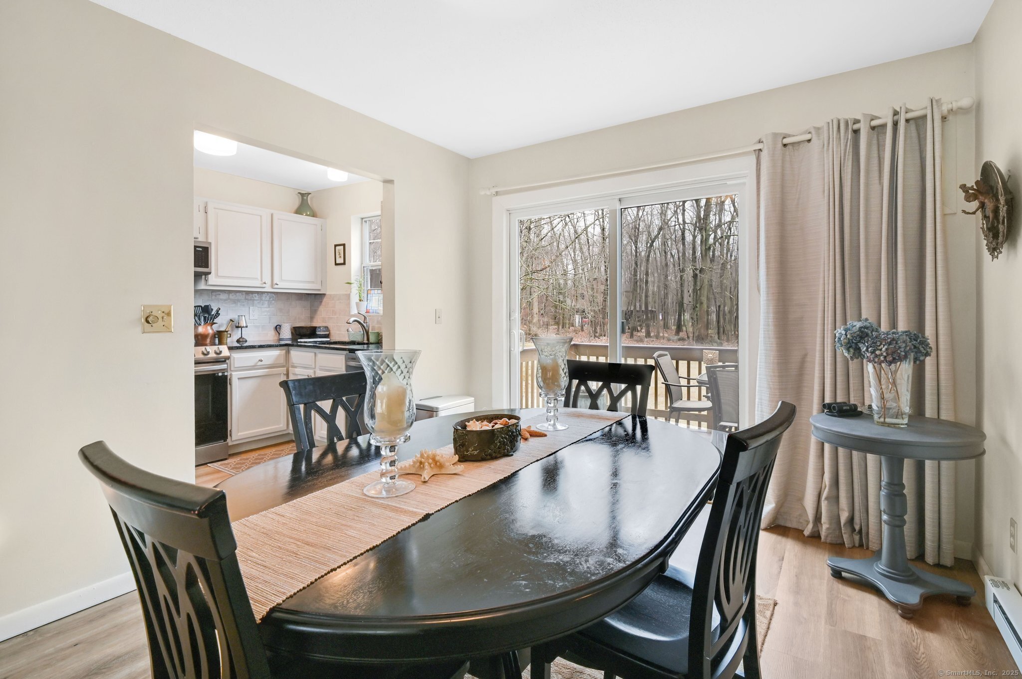 745 Merrow Road APT 131