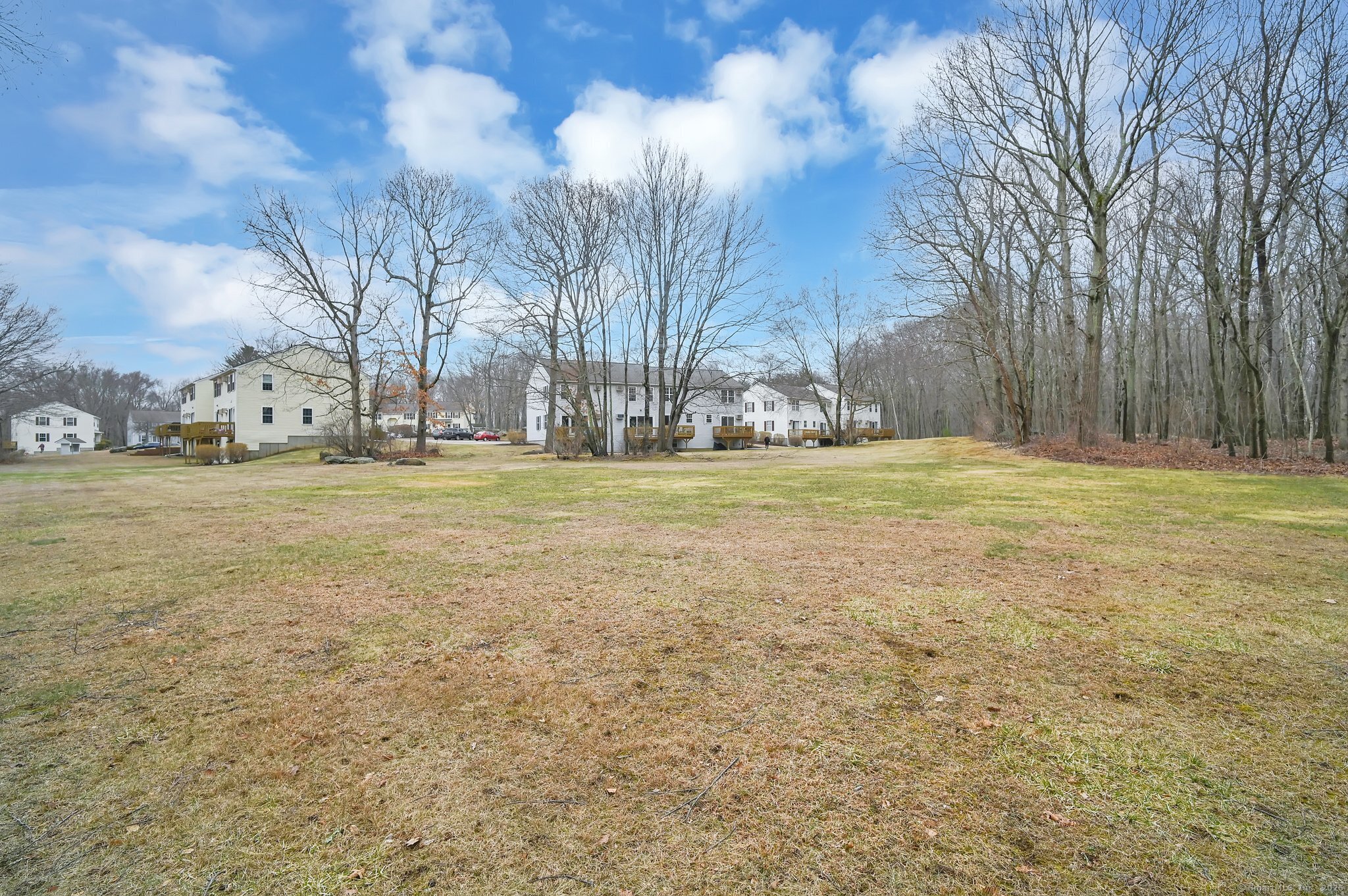 745 Merrow Road APT 131
