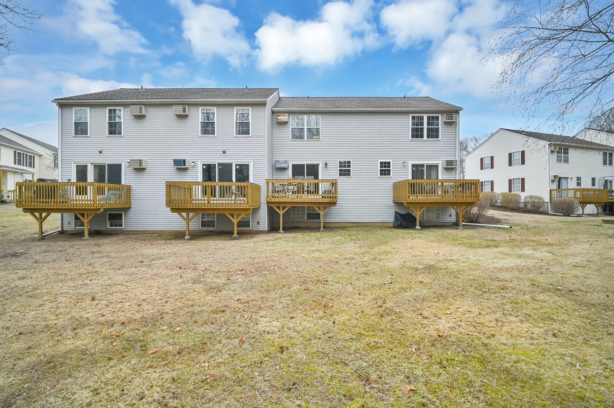 745 Merrow Road APT 131